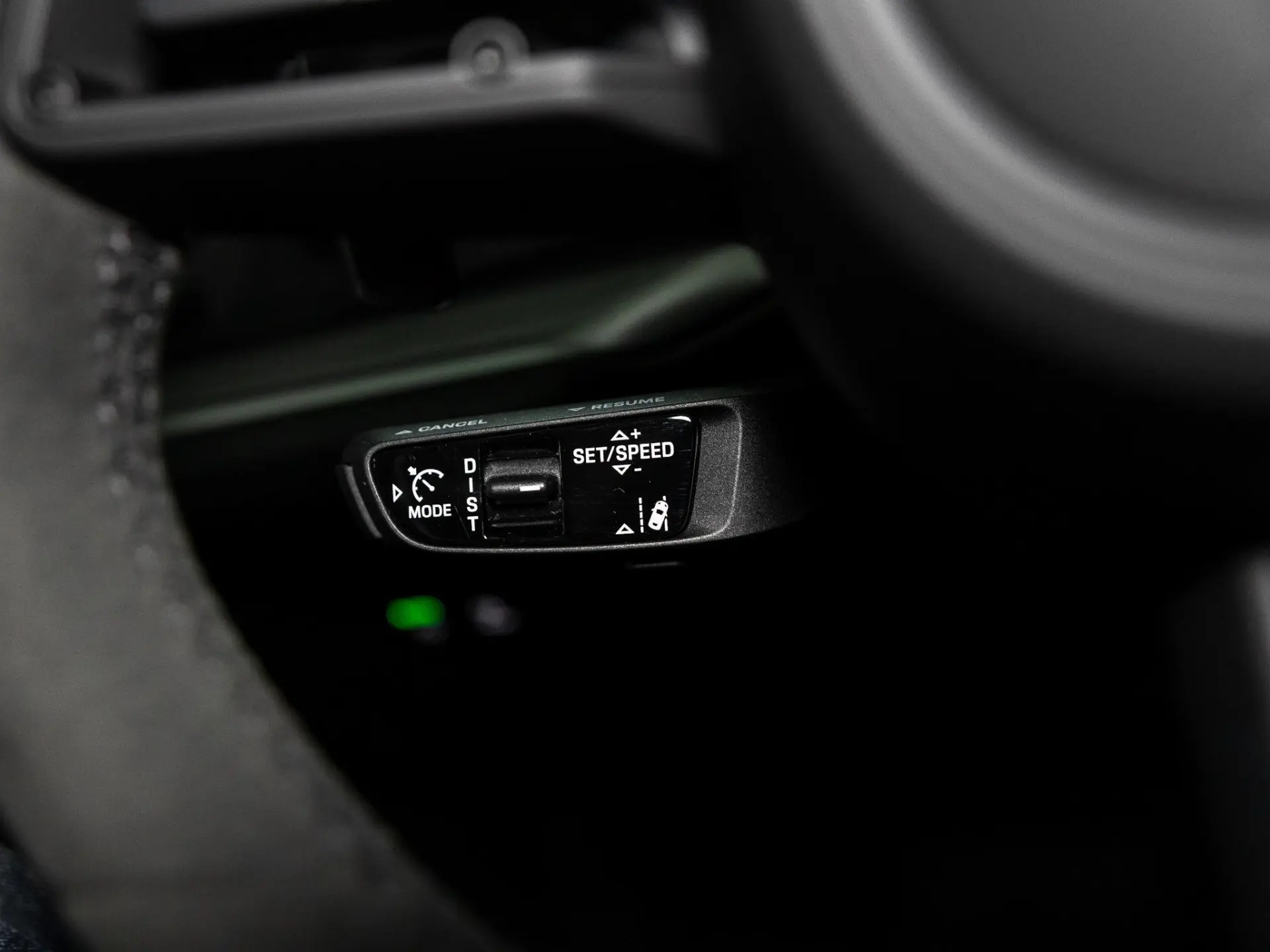 Cayenne 3.0 S E-Hybrid