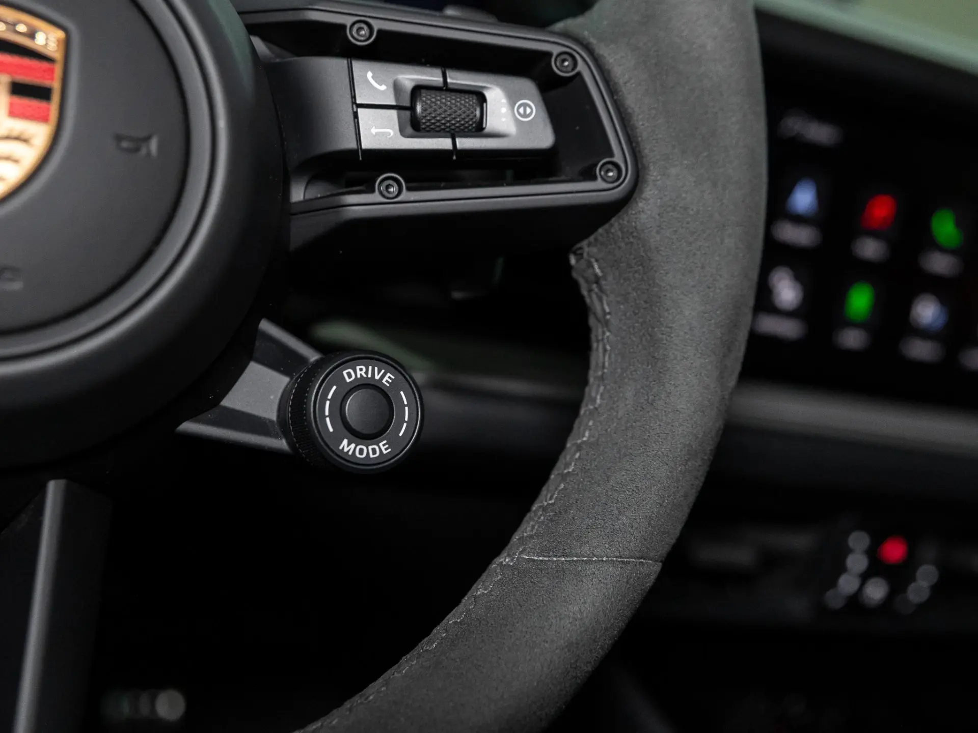 Cayenne 3.0 S E-Hybrid