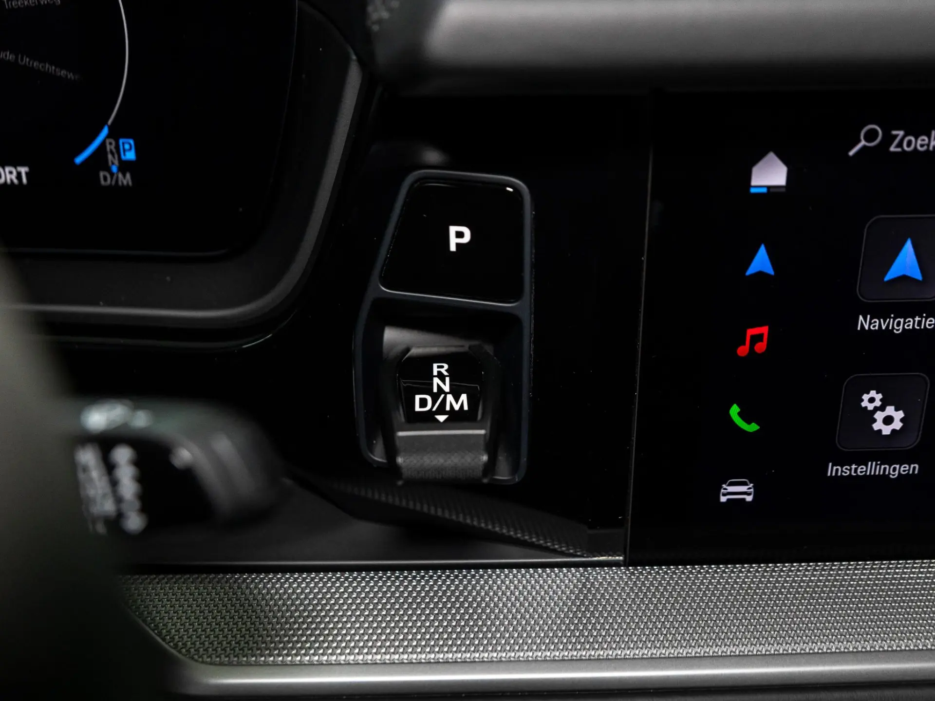 Cayenne 3.0 S E-Hybrid