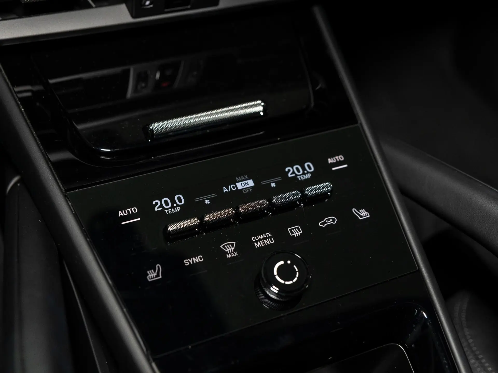 Cayenne 3.0 S E-Hybrid