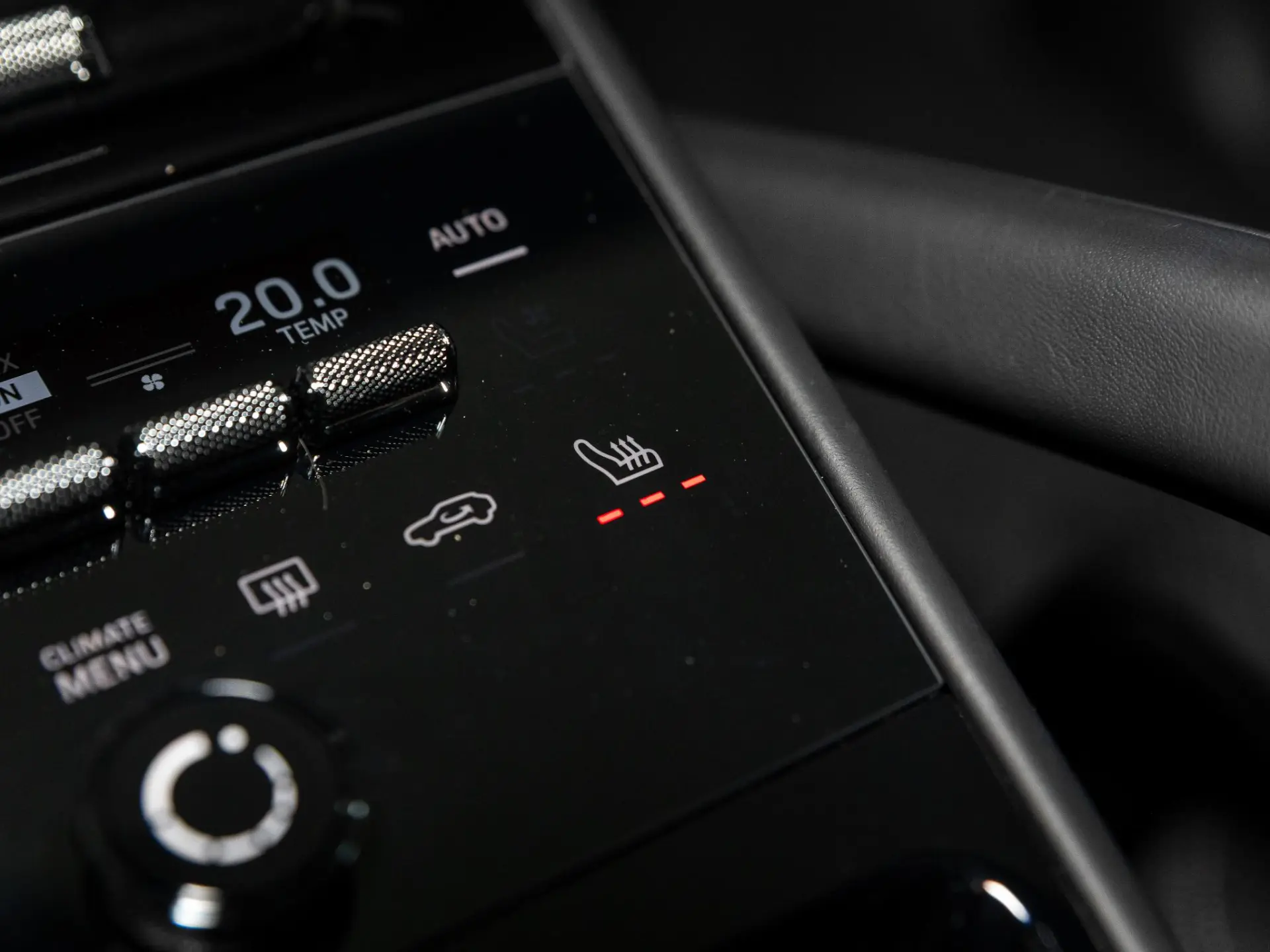 Cayenne 3.0 S E-Hybrid