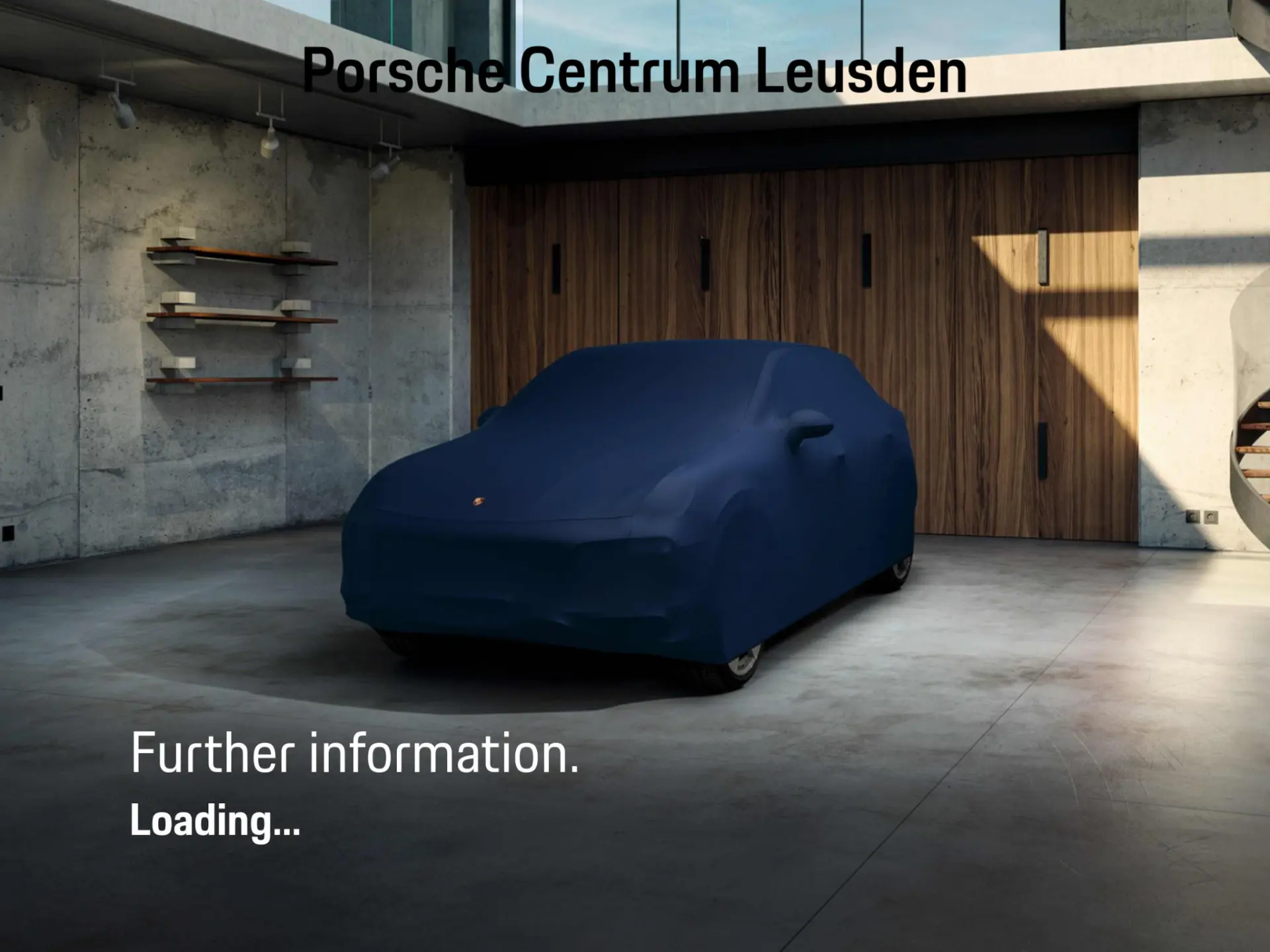 Cayenne Coupé 3.0 S E-Hybrid