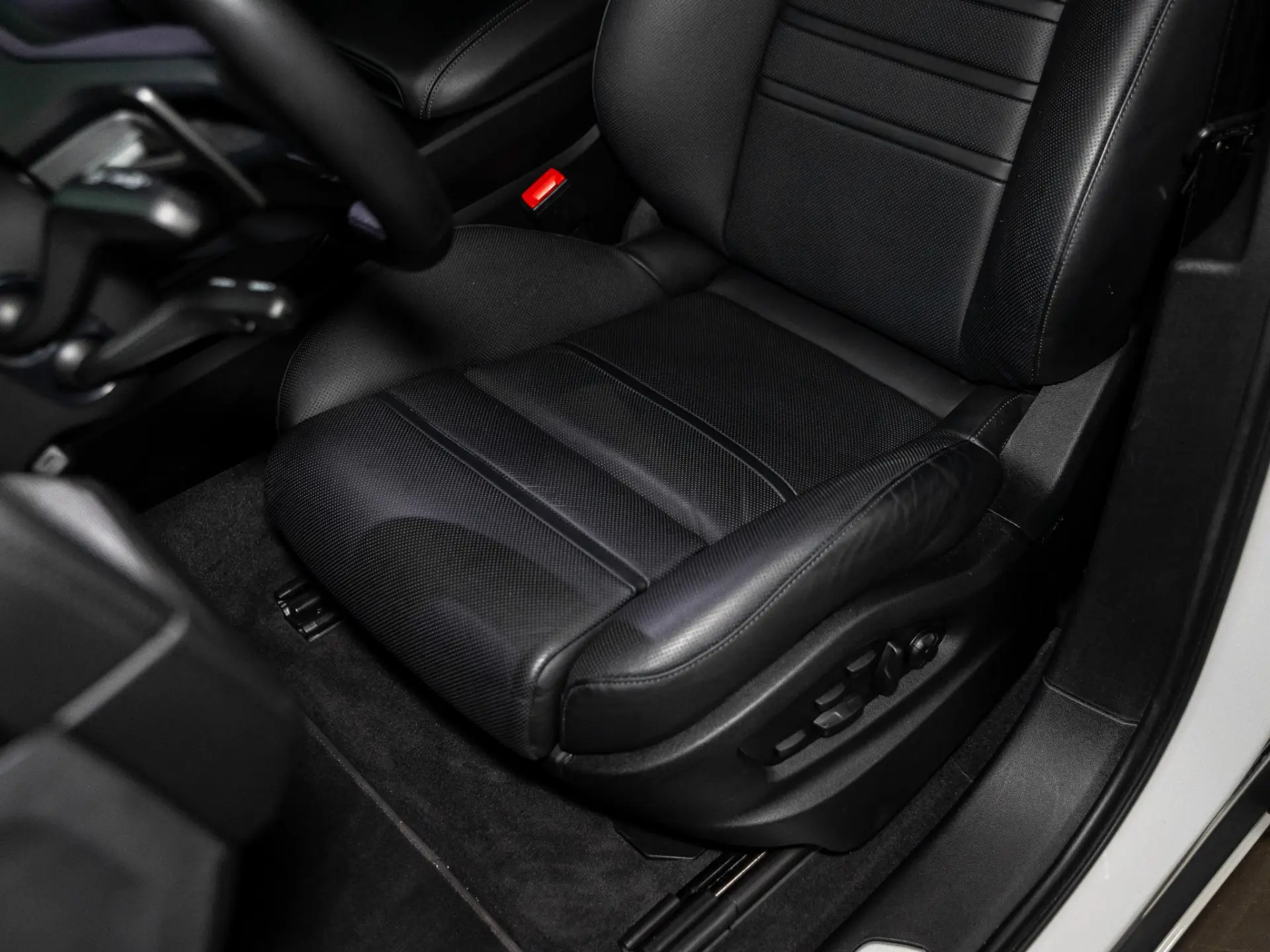 Cayenne Coupé 3.0 S E-Hybrid