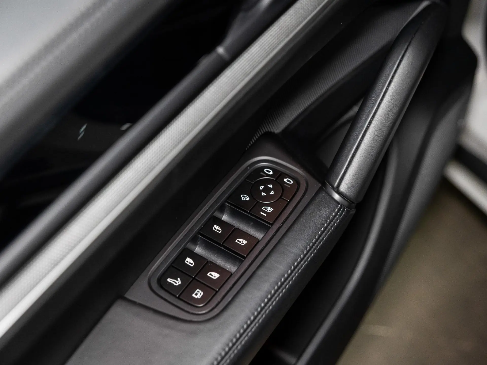 Cayenne Coupé 3.0 S E-Hybrid