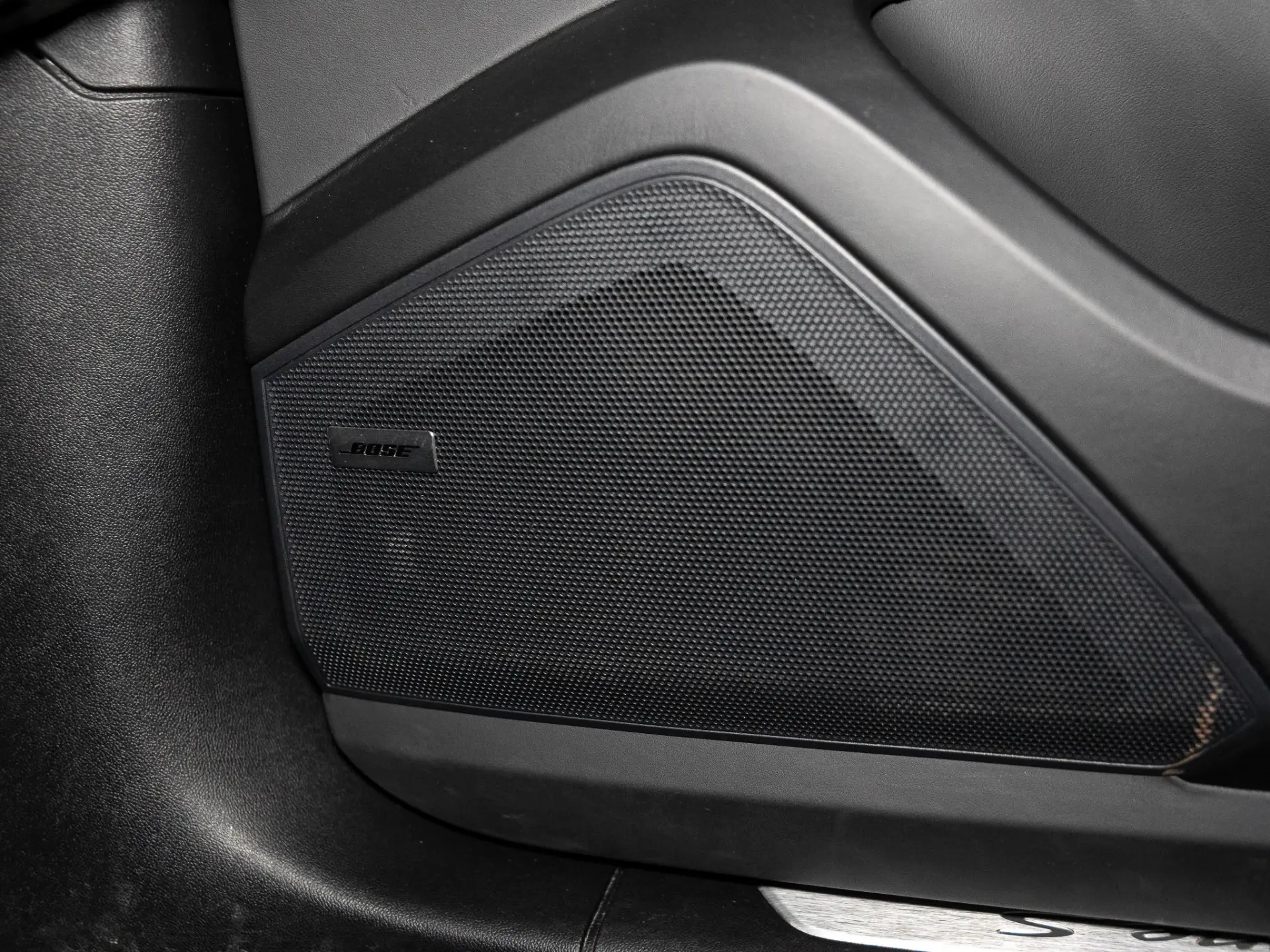 Cayenne Coupé 3.0 S E-Hybrid