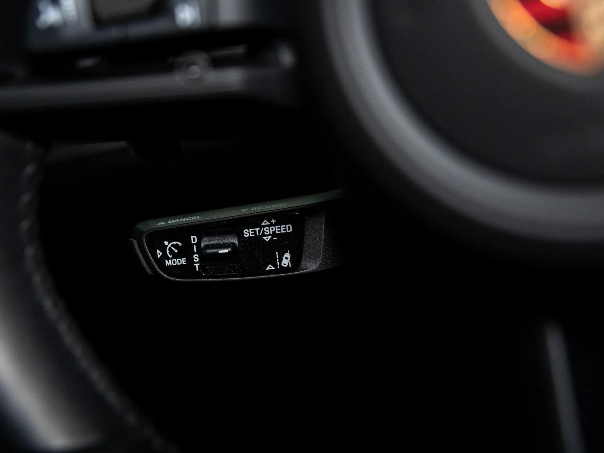 Cayenne Coupé 3.0 S E-Hybrid