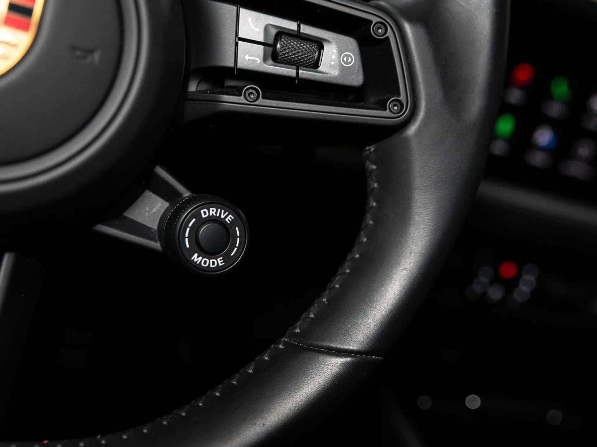 Cayenne Coupé 3.0 S E-Hybrid