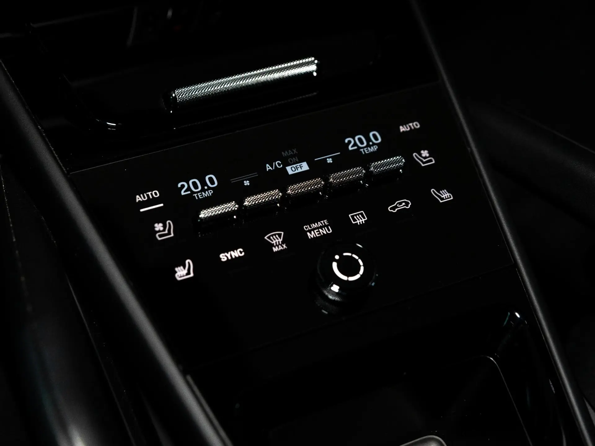 Cayenne Coupé 3.0 S E-Hybrid