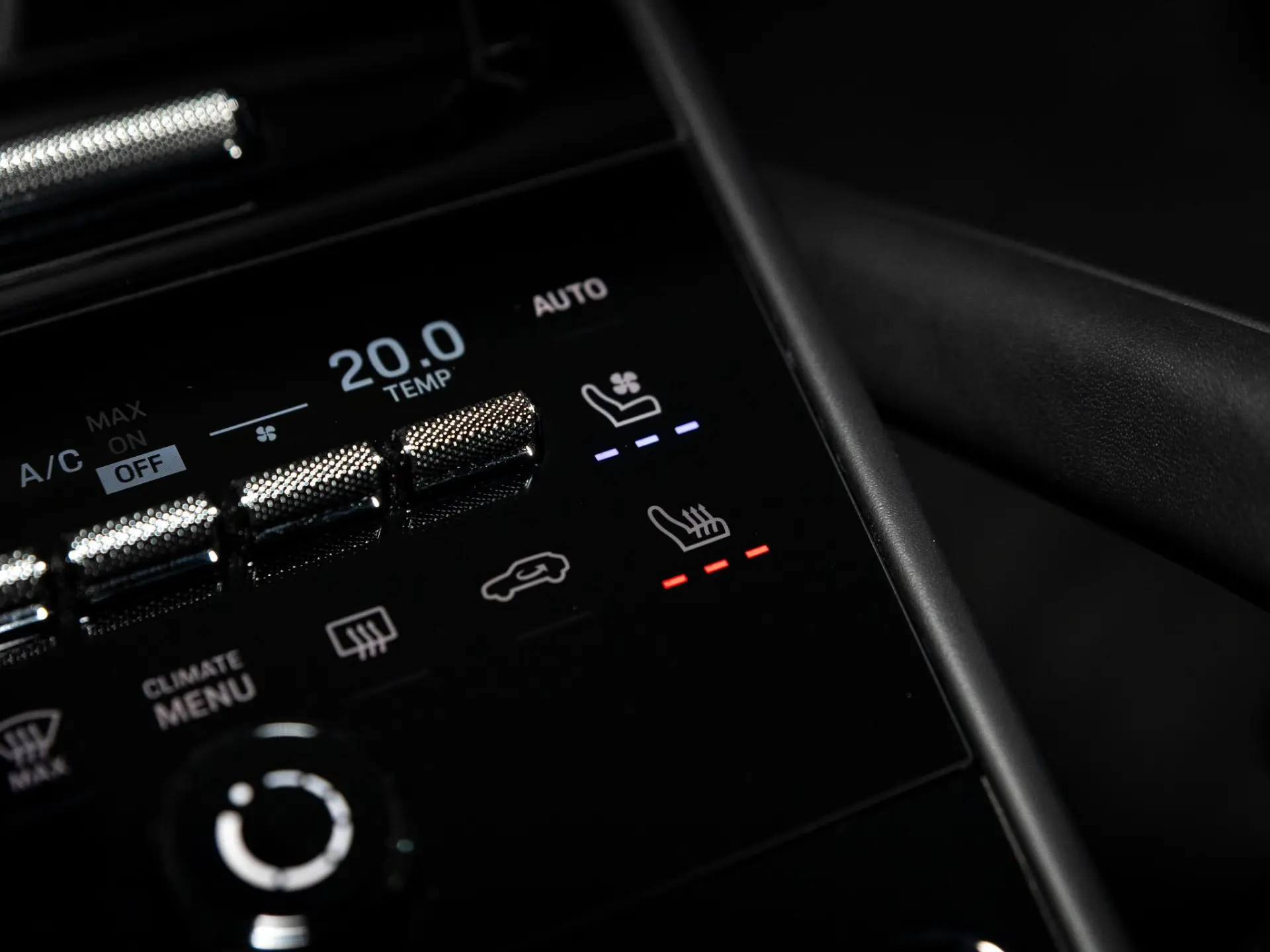 Cayenne Coupé 3.0 S E-Hybrid