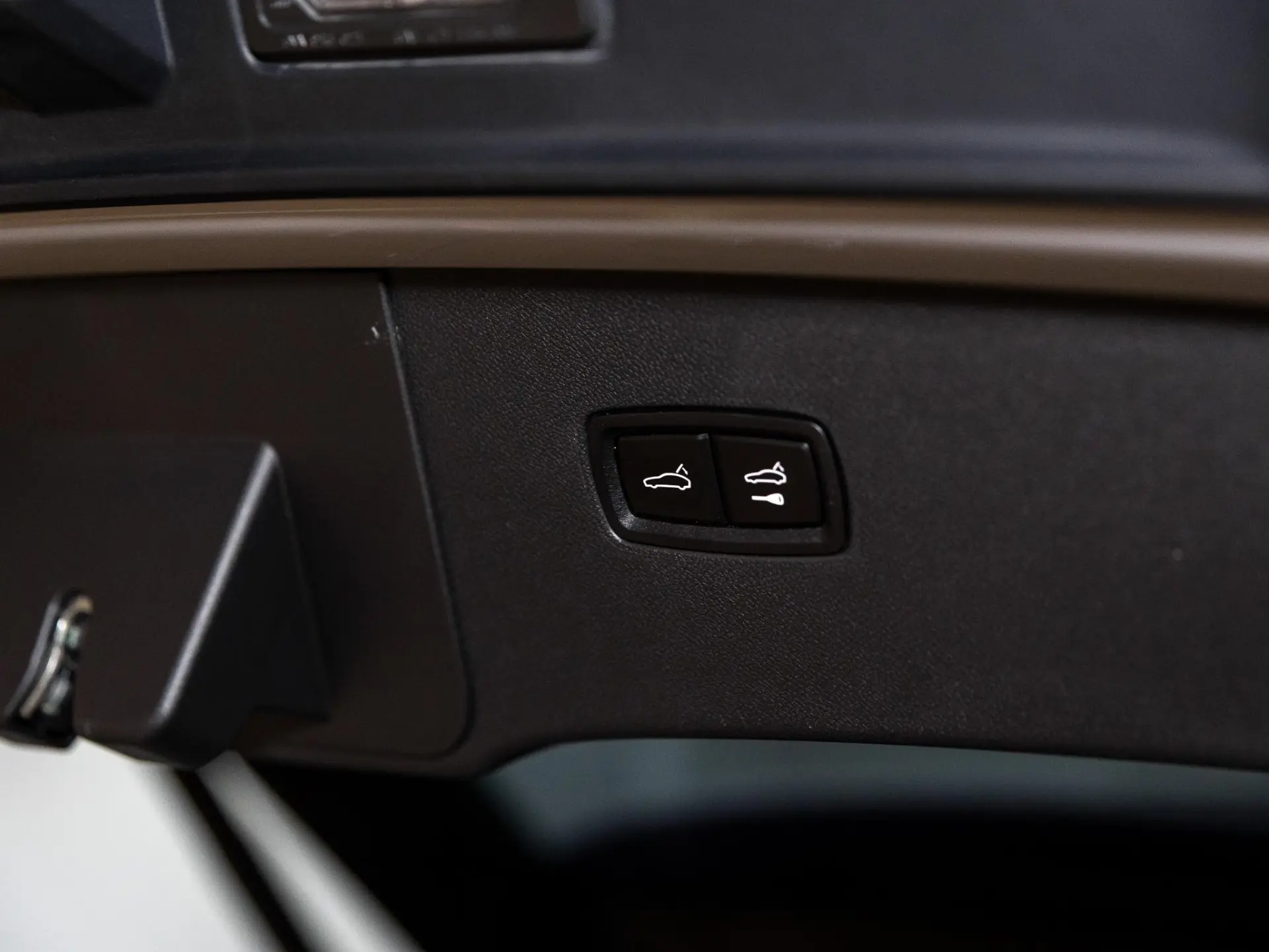 Cayenne Coupé 3.0 S E-Hybrid