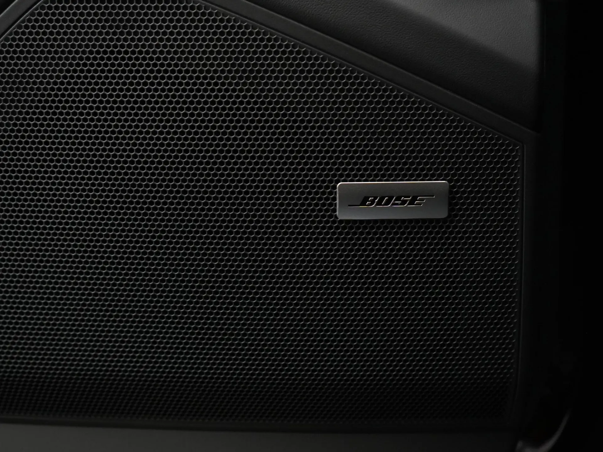 Cayenne Coupé E-Hybrid Black Edition