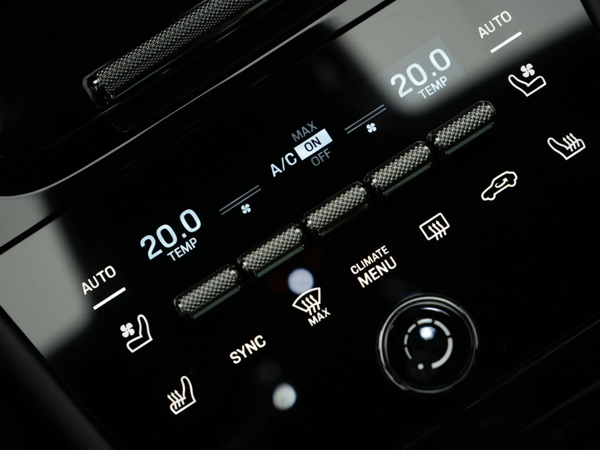 Cayenne Coupé E-Hybrid Black Edition