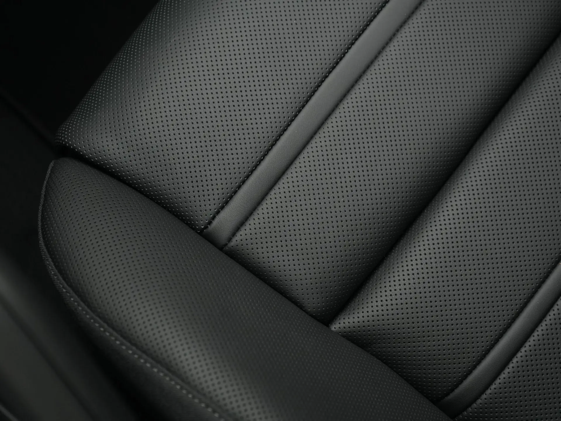 Cayenne Coupé E-Hybrid Black Edition