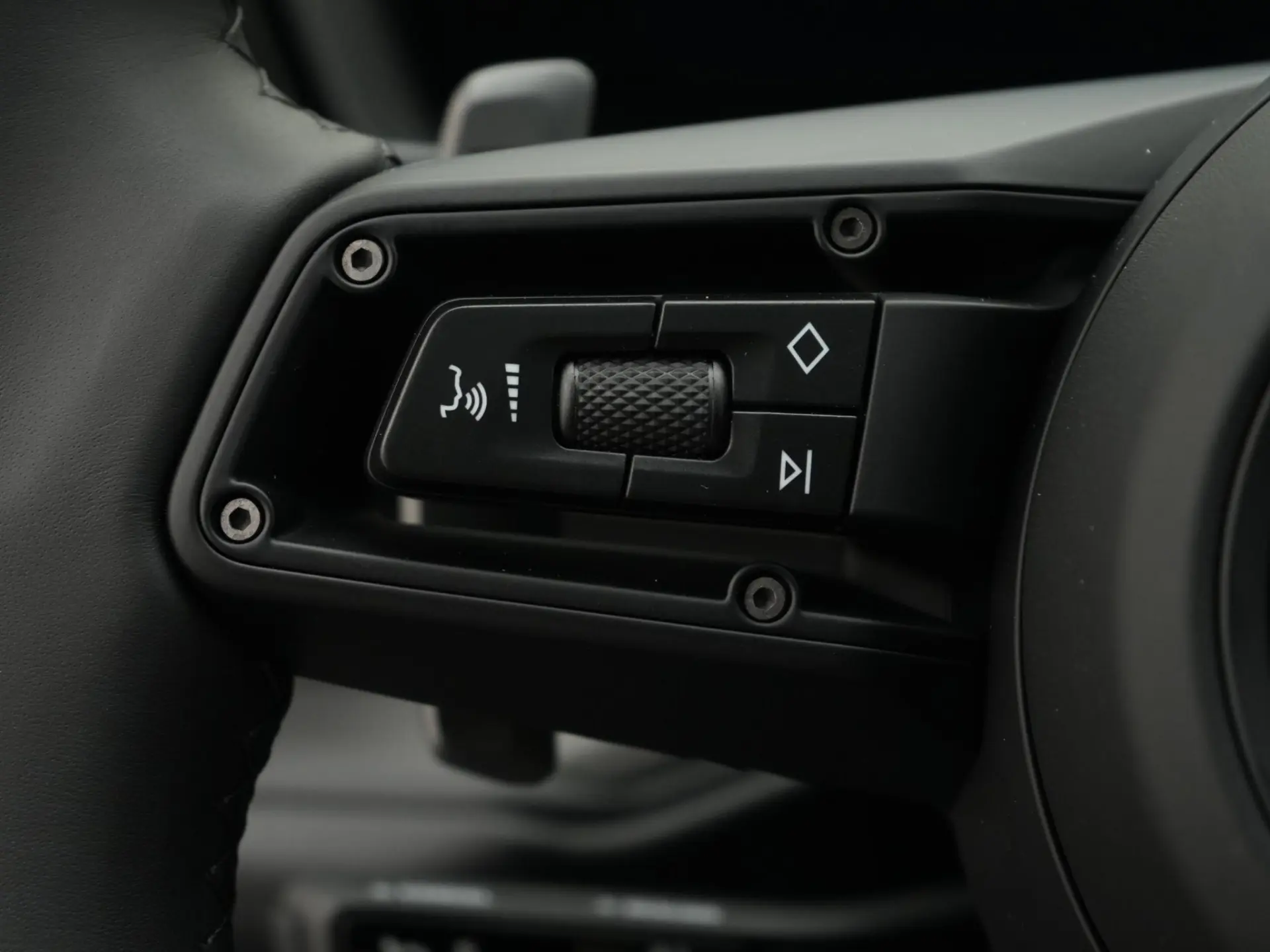 Cayenne Coupé E-Hybrid Black Edition