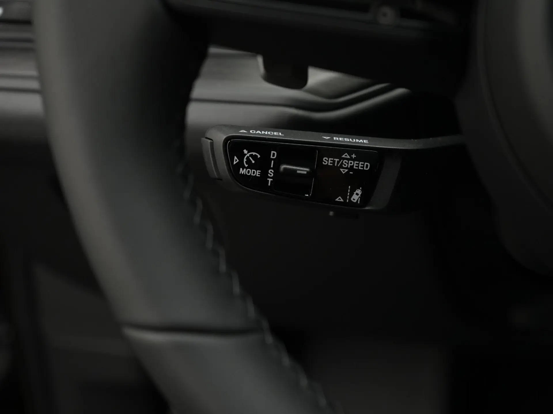 Cayenne Coupé E-Hybrid Black Edition