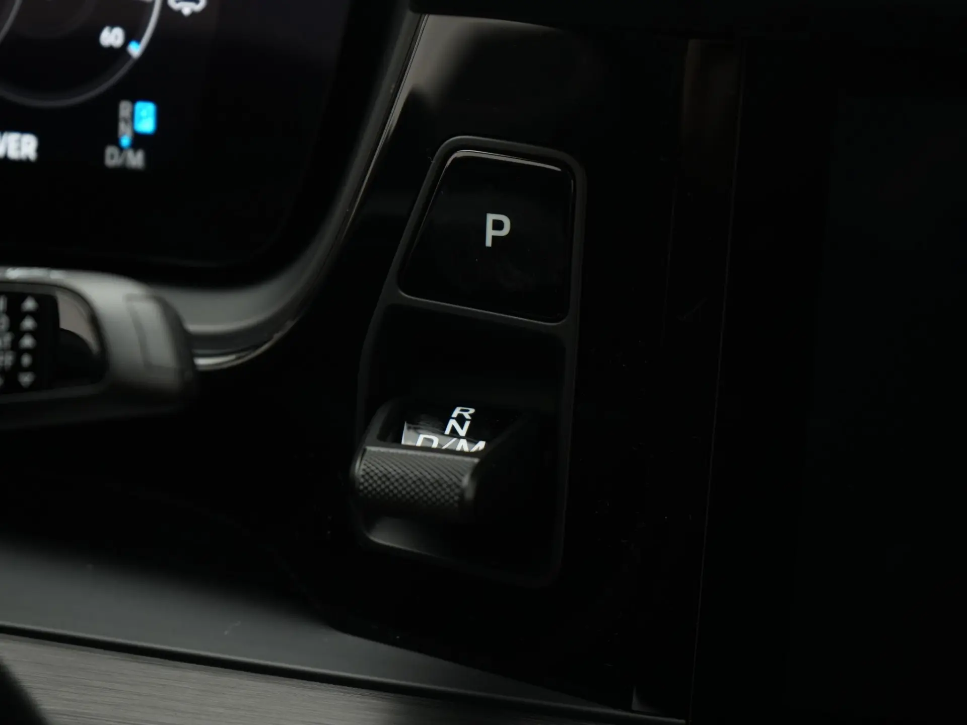 Cayenne Coupé E-Hybrid Black Edition