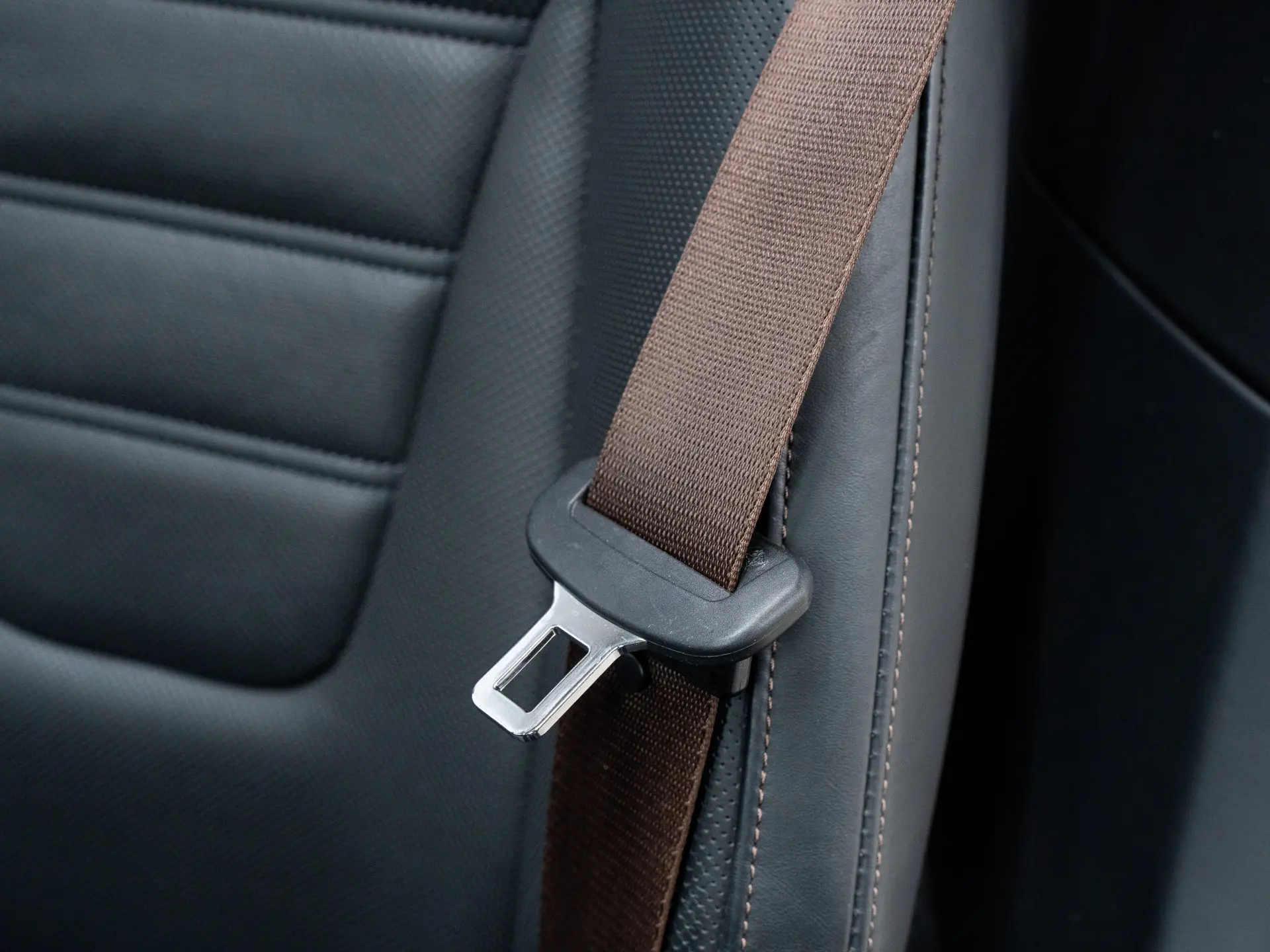 911 Carrera 4 GTS Cabriolet