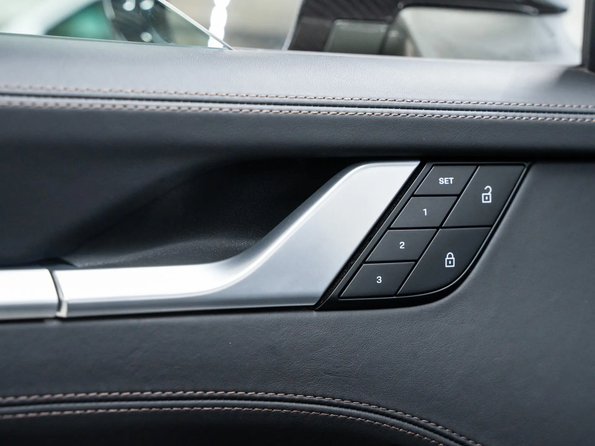 911 Carrera 4 GTS Cabriolet