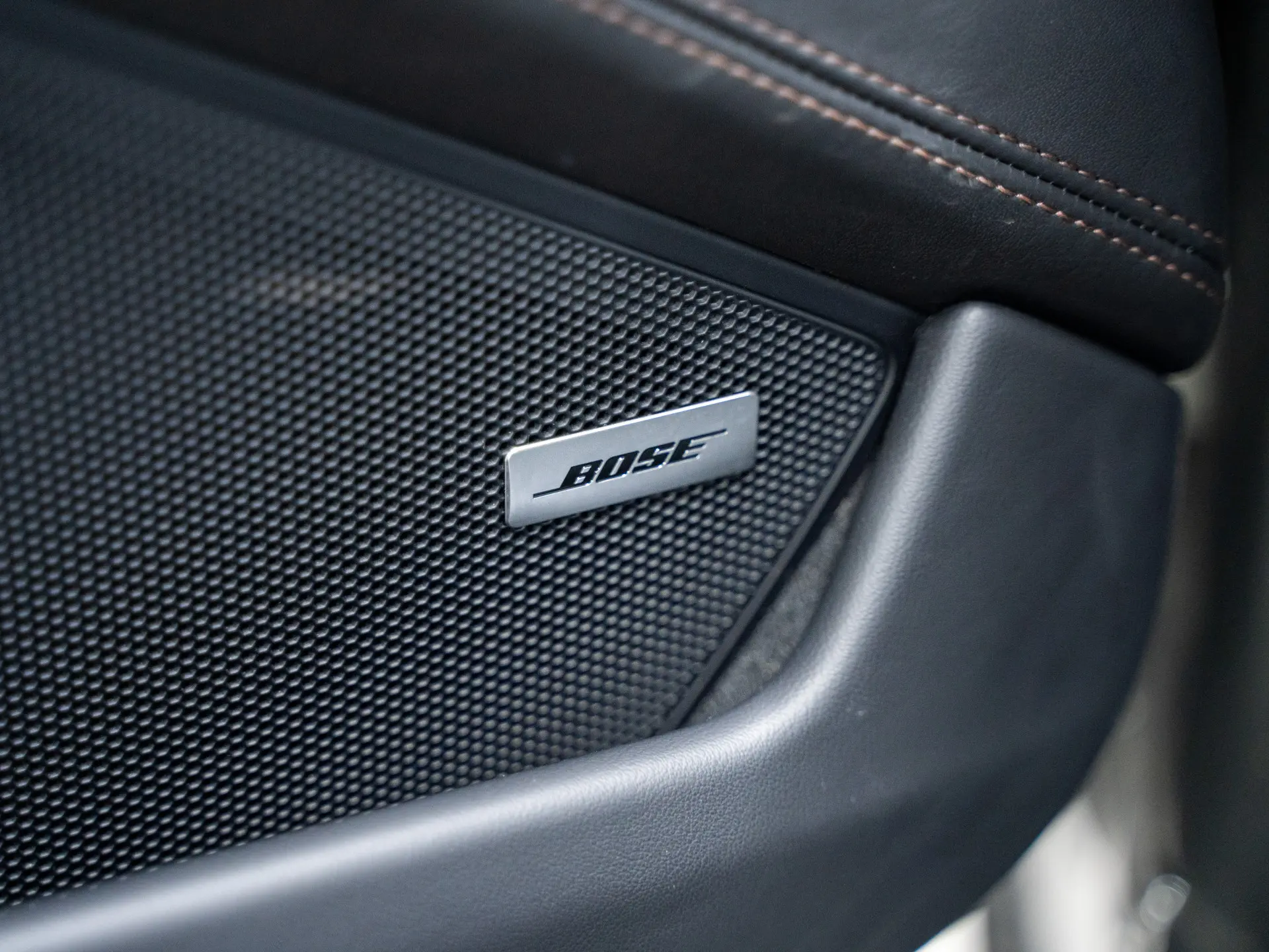 911 Carrera 4 GTS Cabriolet