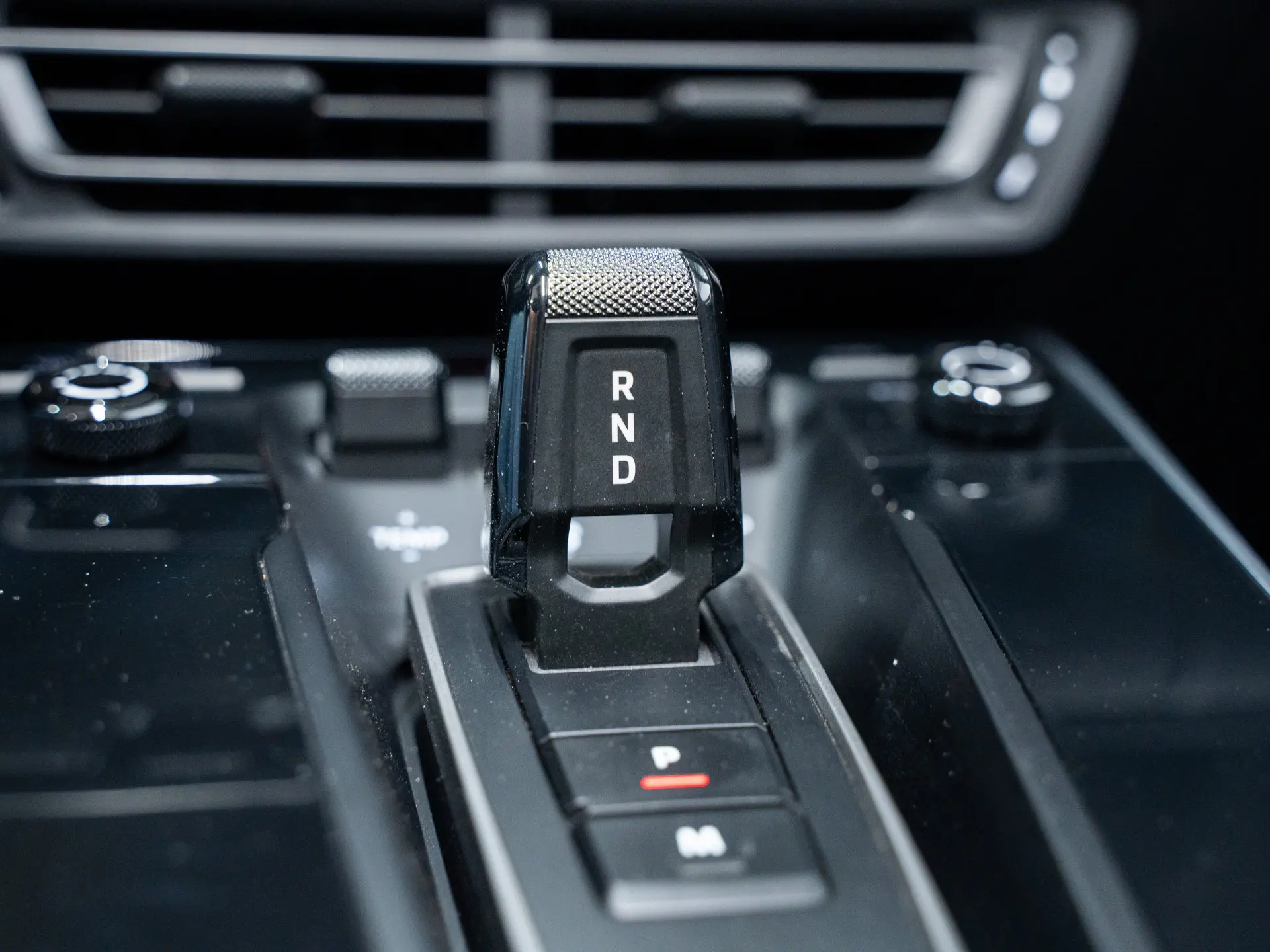 911 Carrera 4 GTS Cabriolet