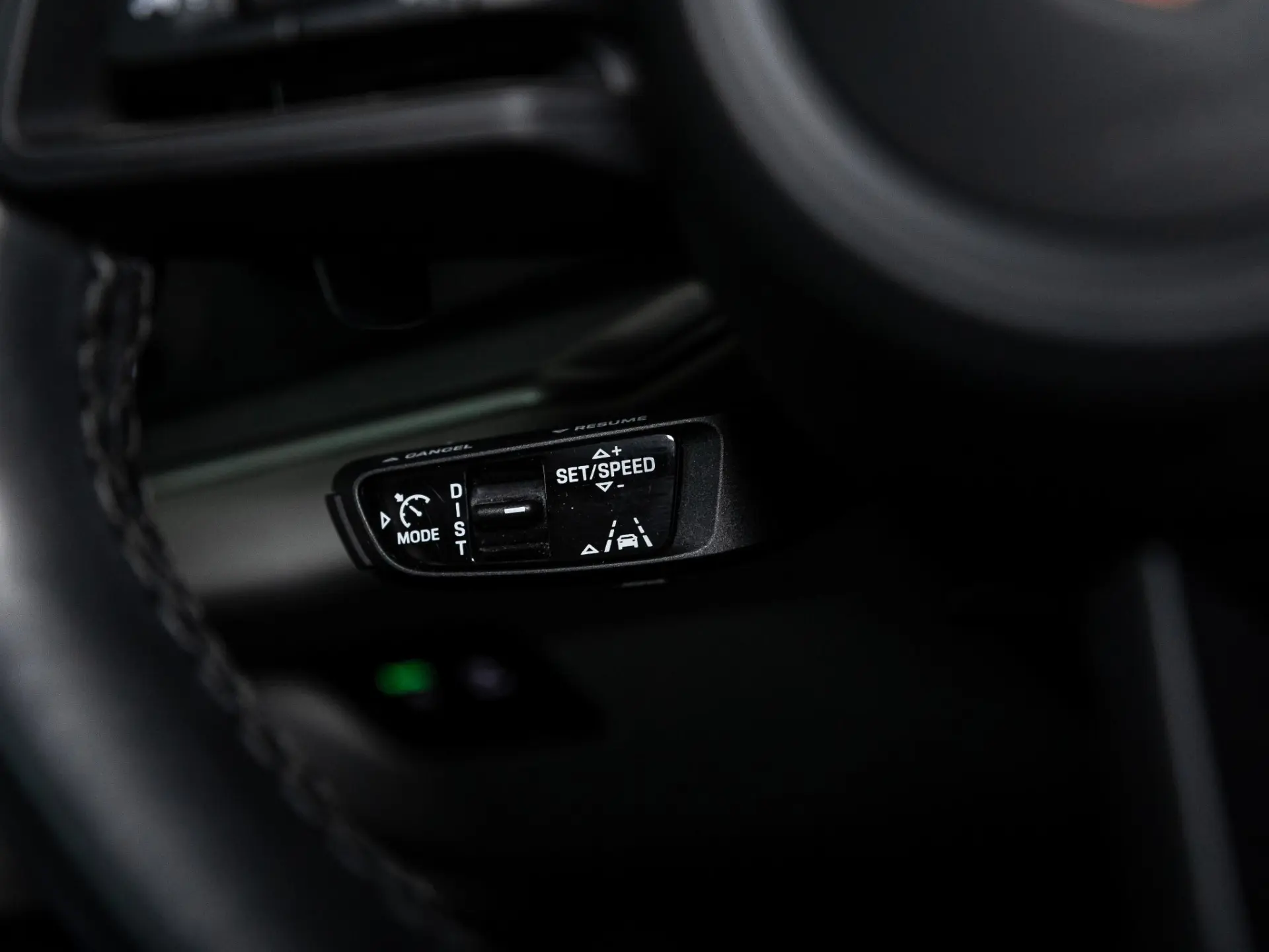 Cayenne 3.0 E-Hybrid