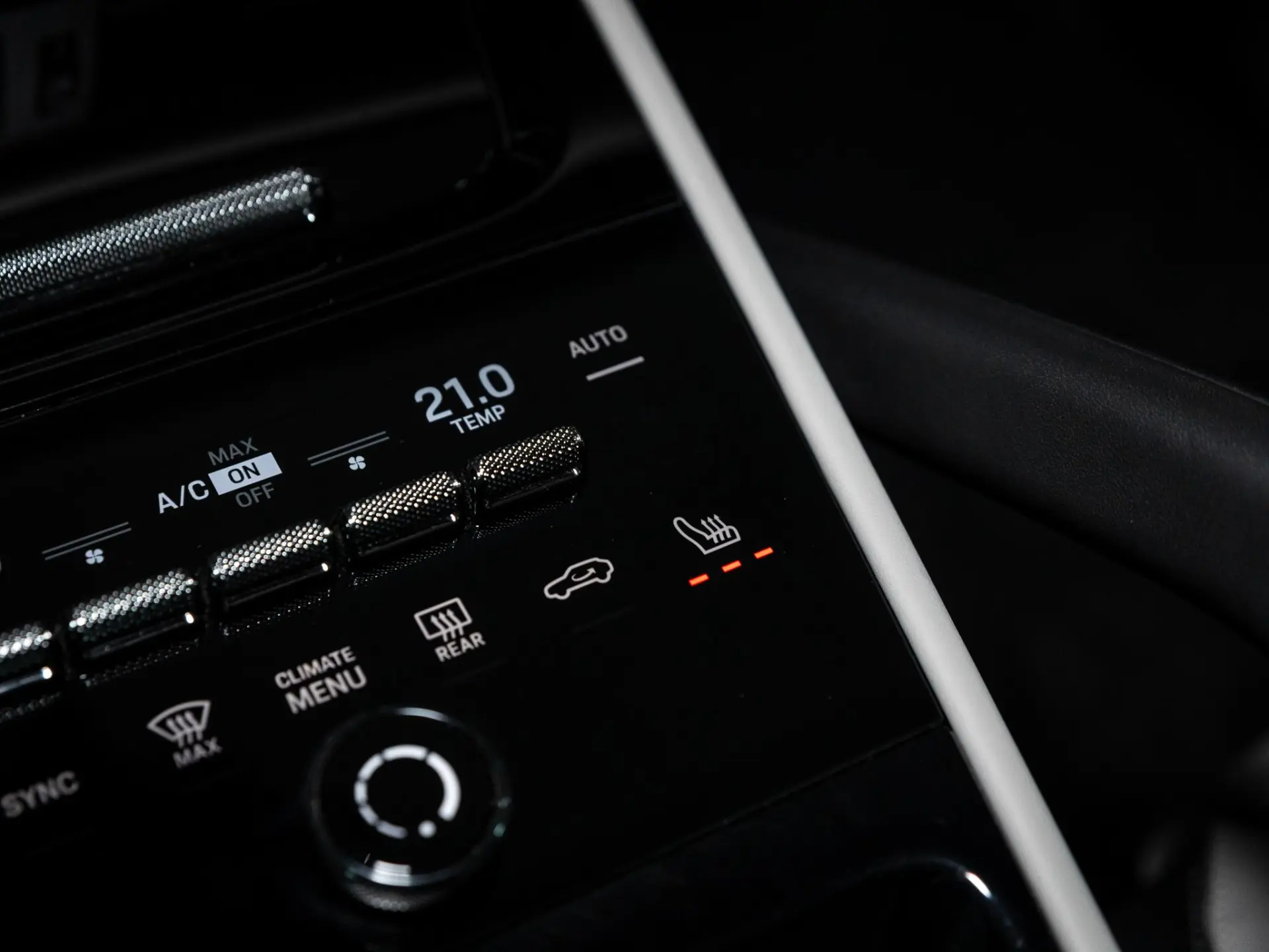 Cayenne 3.0 E-Hybrid