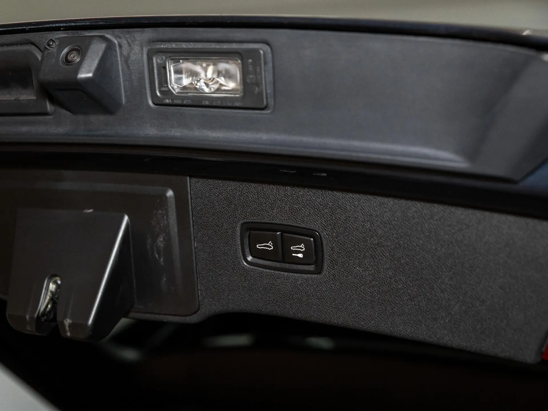 Cayenne 3.0 E-Hybrid