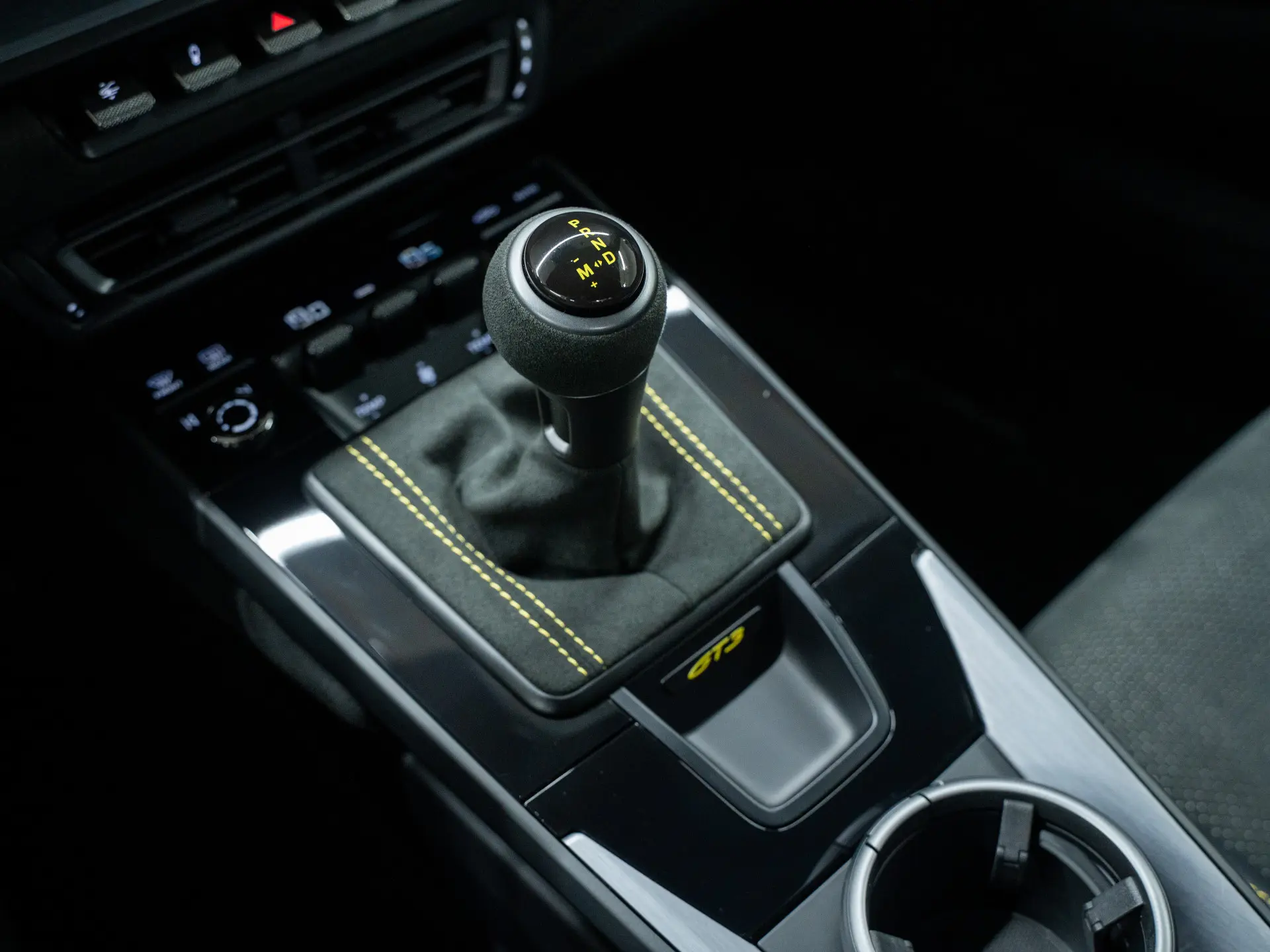 911 GT3
