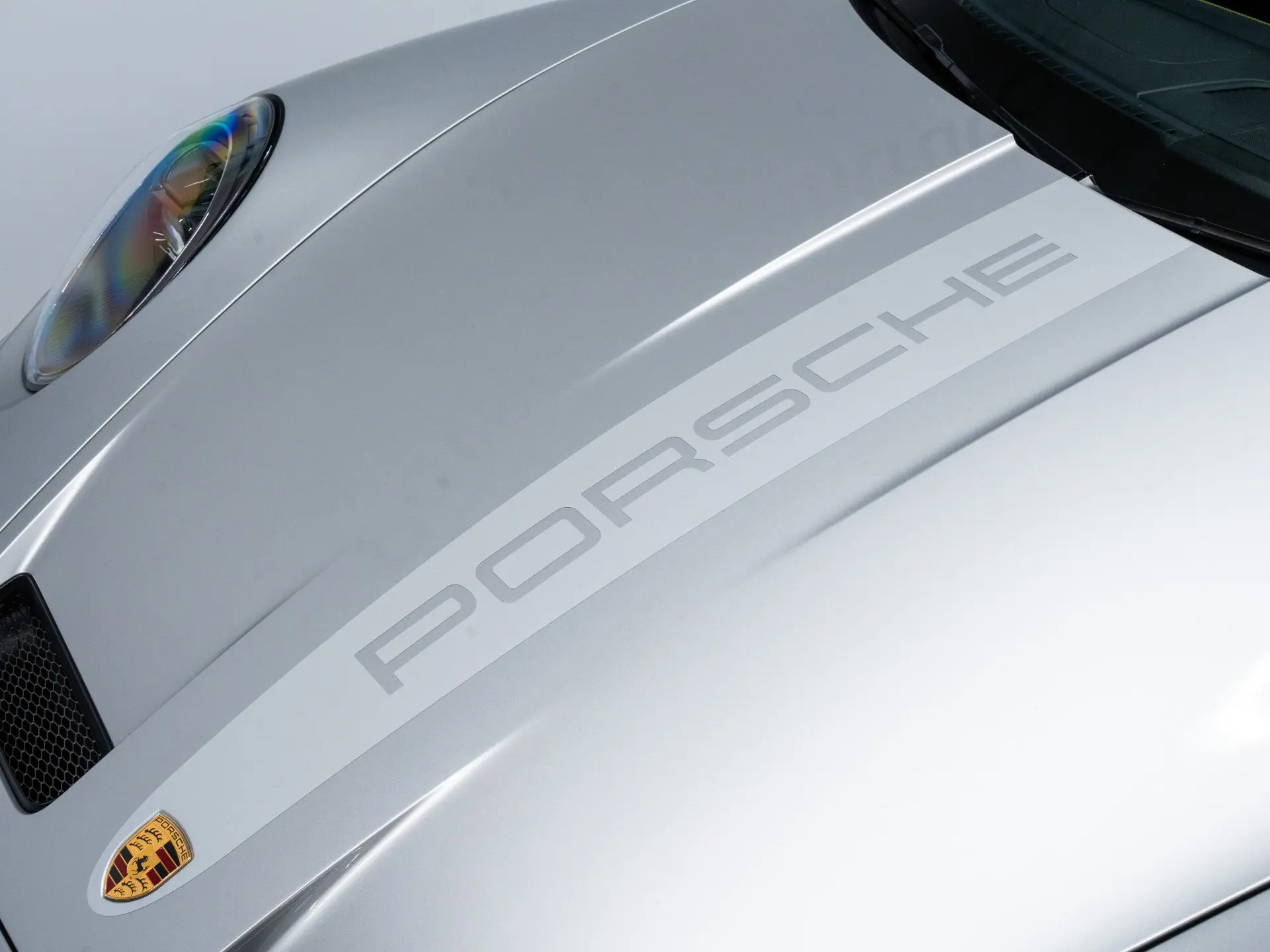 911 GT3