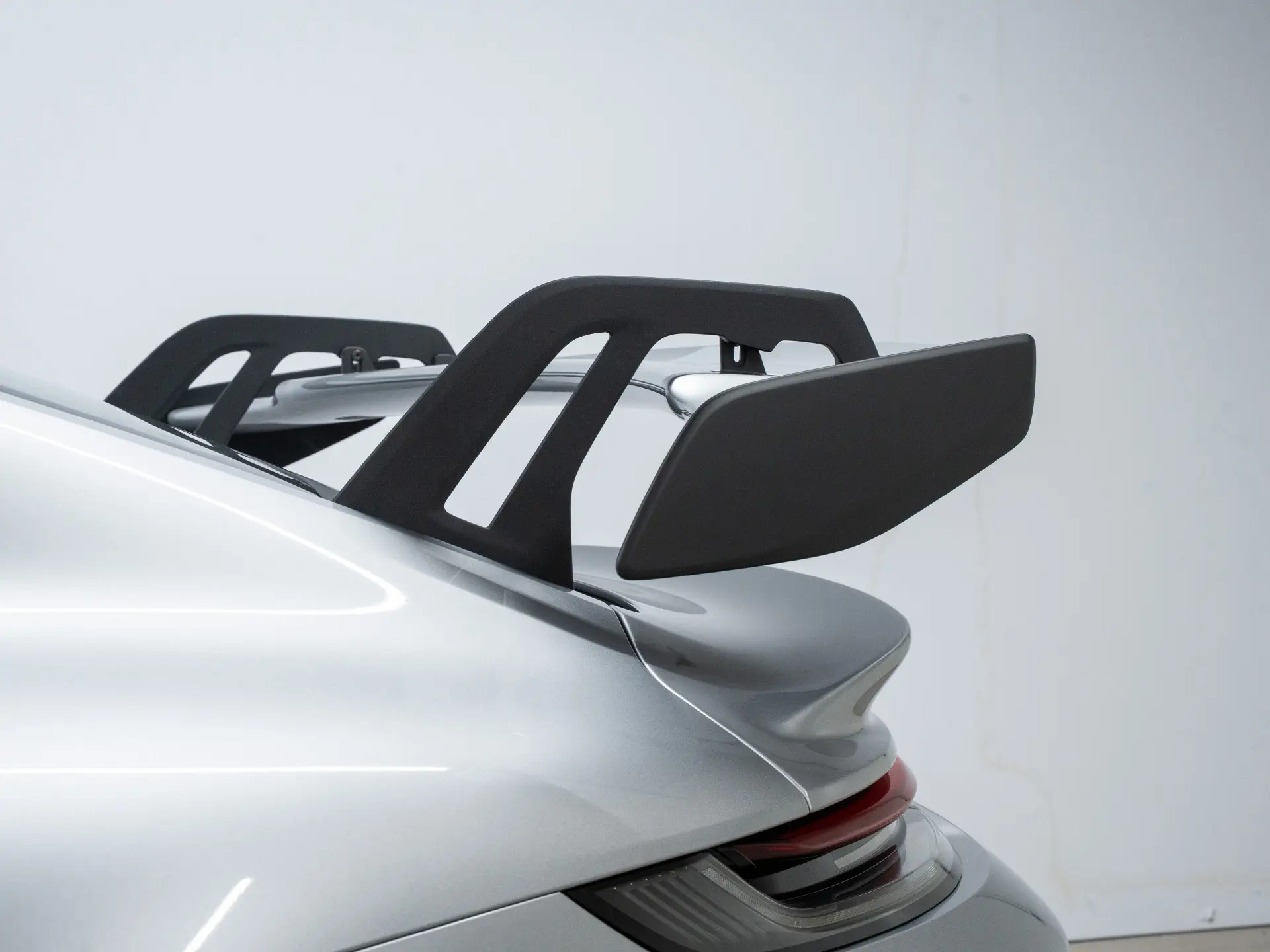 911 GT3