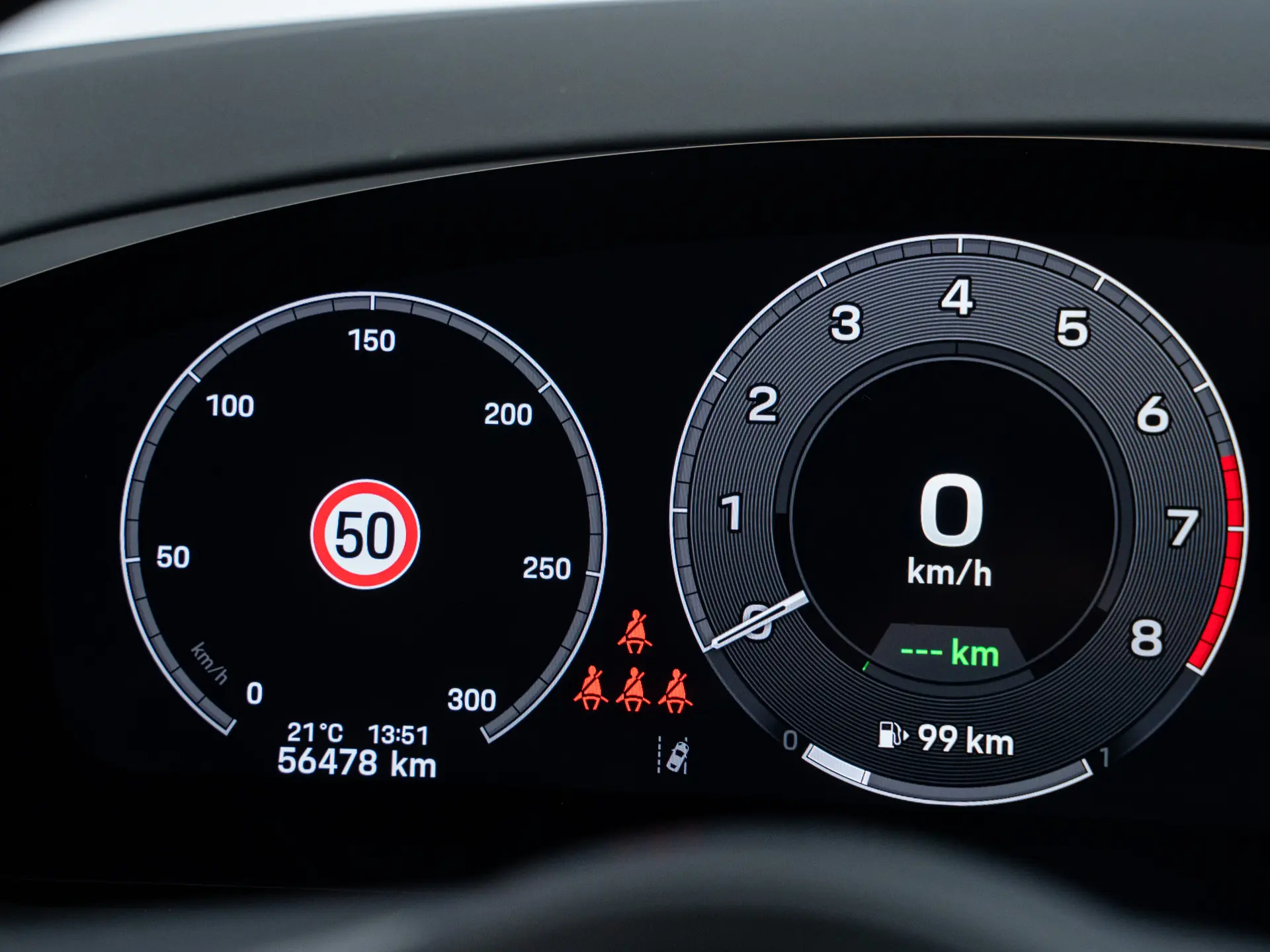 Cayenne S E-Hybrid Coupé