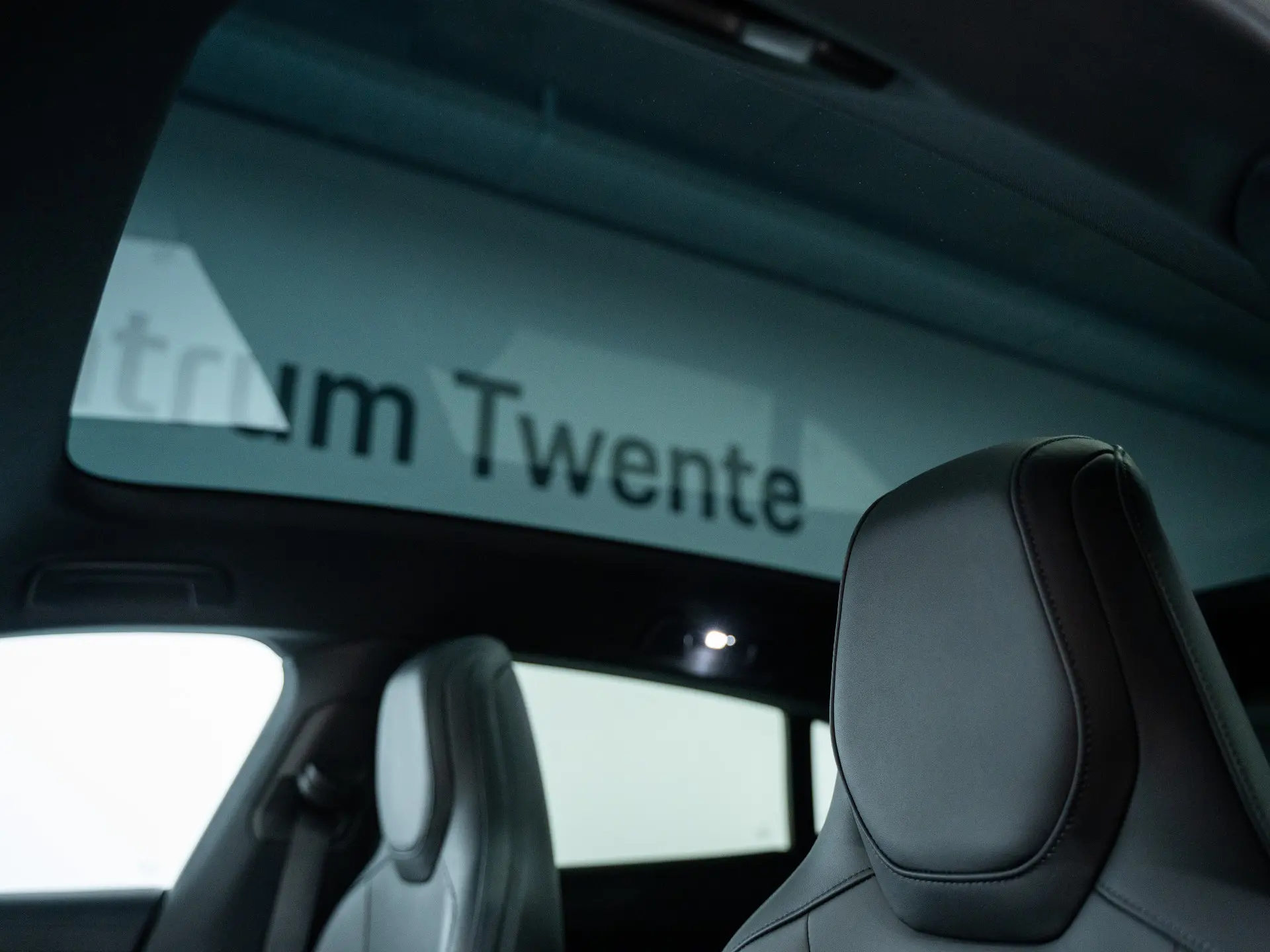 Taycan 4 Cross Turismo