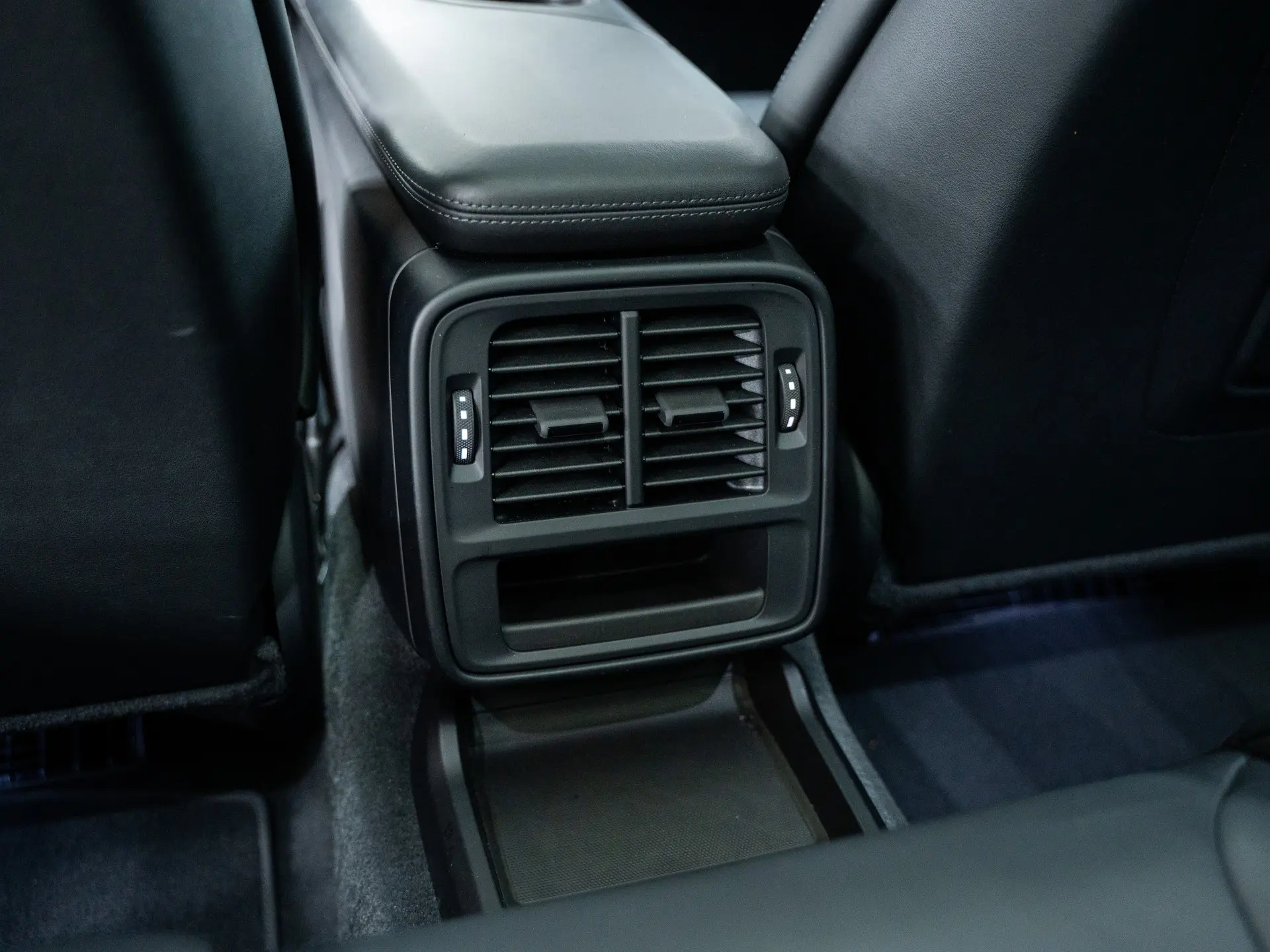 Taycan 4 Cross Turismo