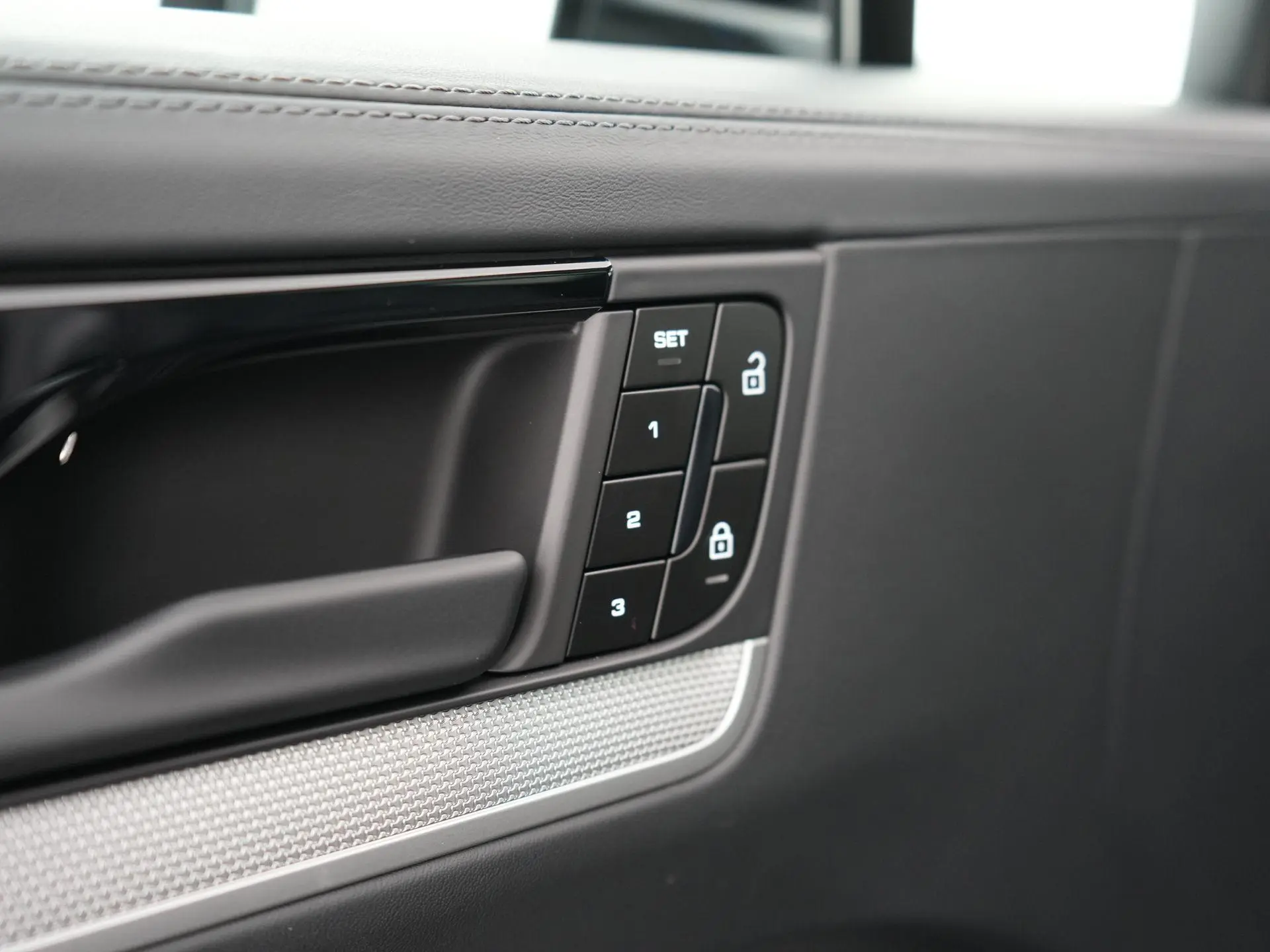 Cayenne Coupé 3.0 E-Hybrid