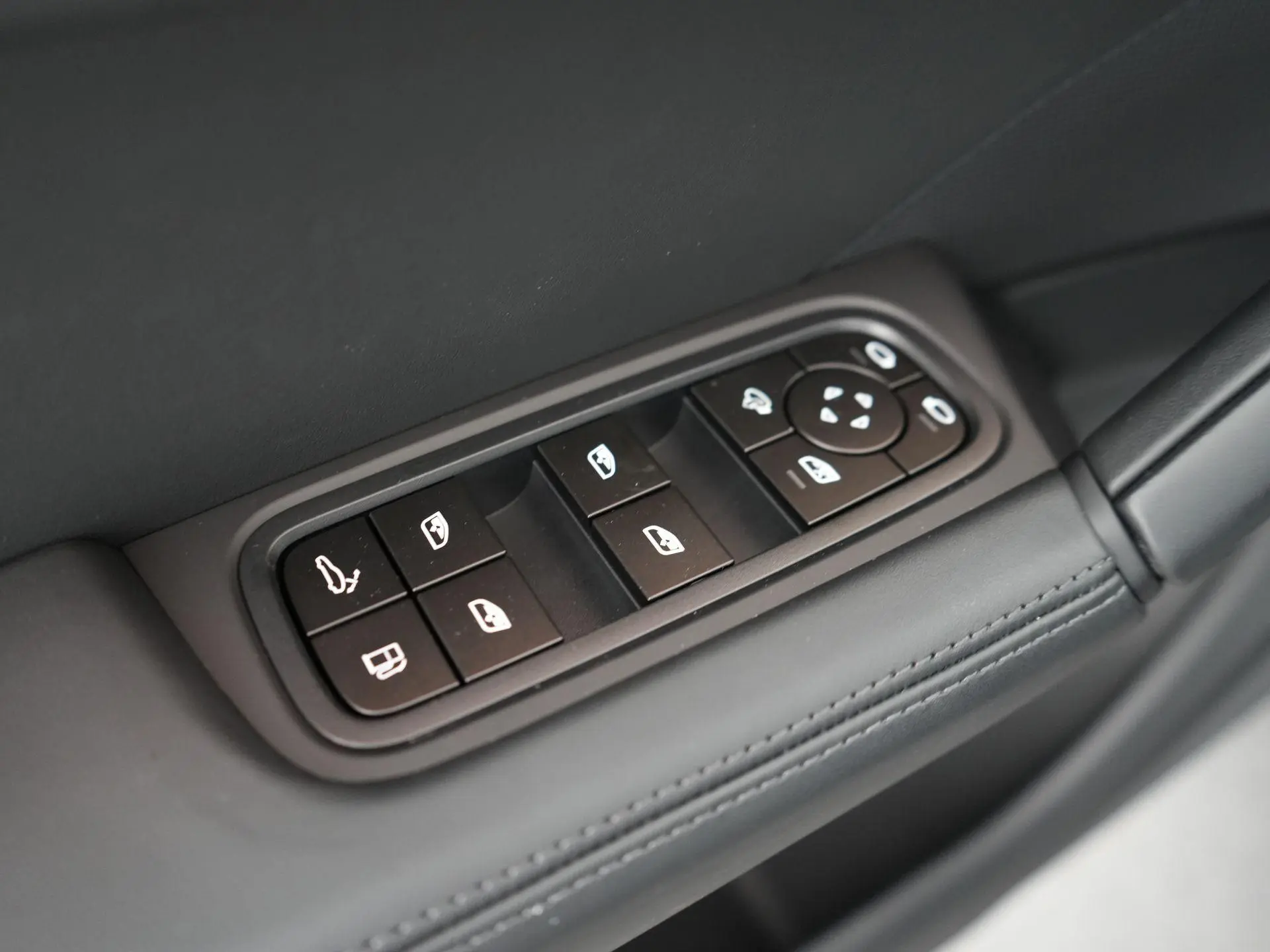 Cayenne Coupé 3.0 E-Hybrid