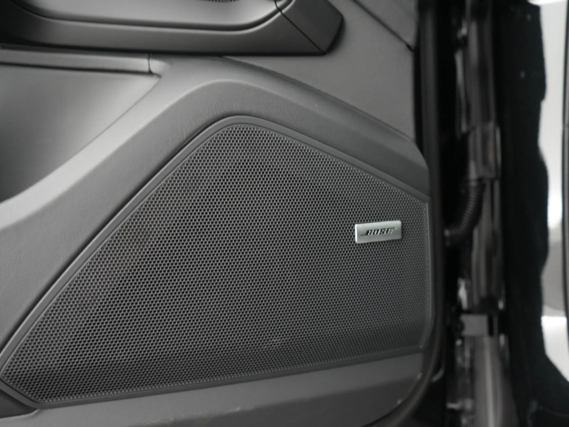 Cayenne Coupé 3.0 E-Hybrid