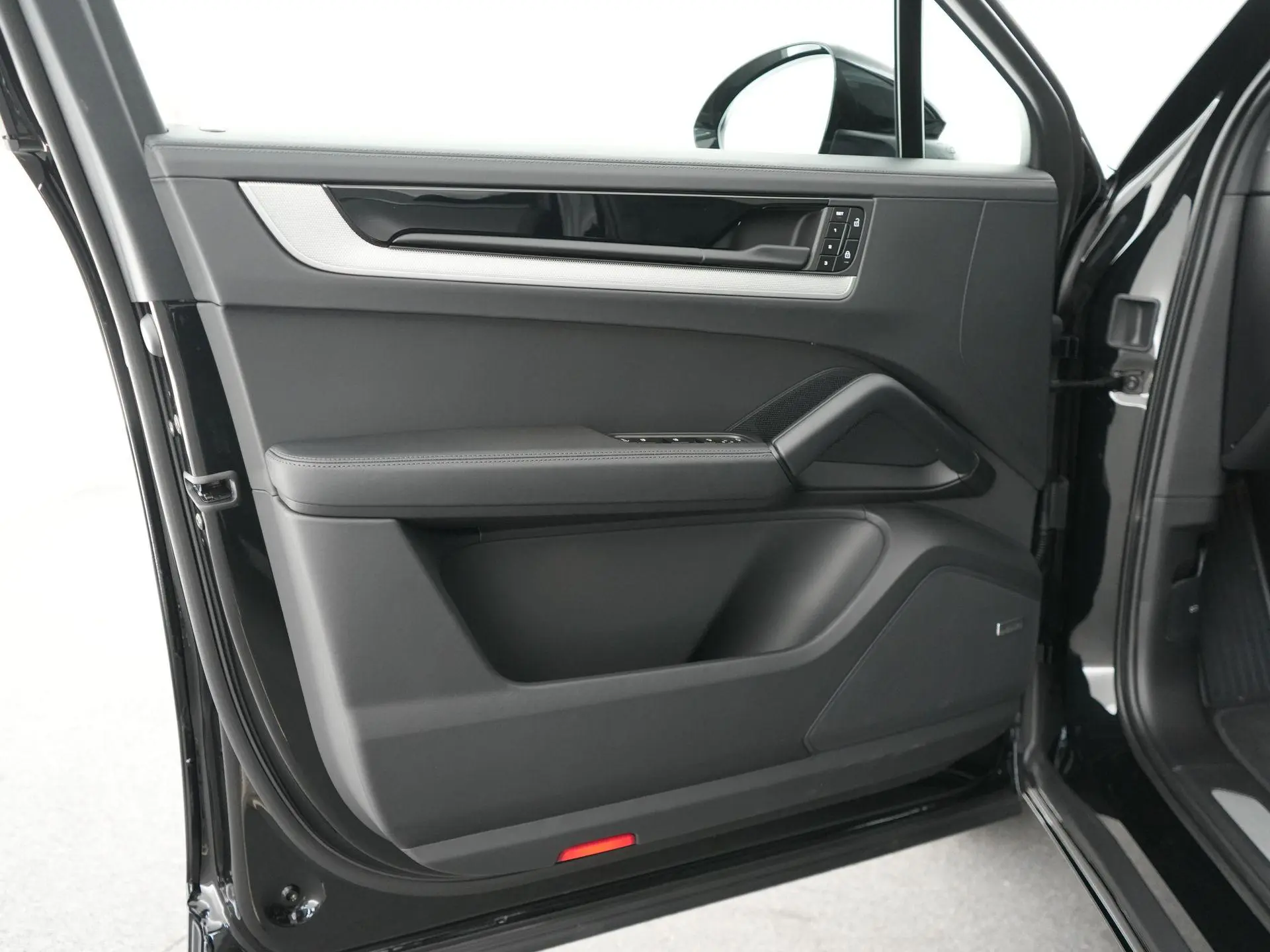 Cayenne Coupé 3.0 E-Hybrid