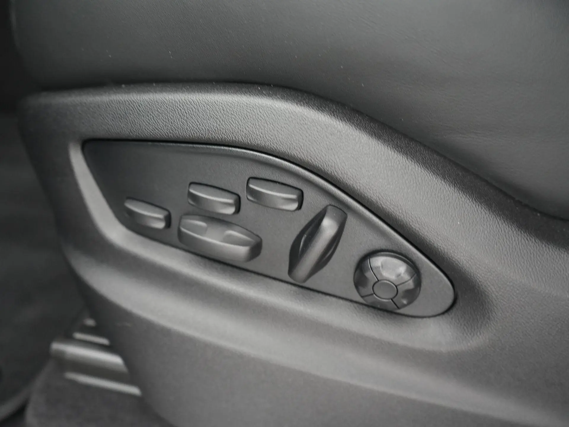 Cayenne Coupé 3.0 E-Hybrid