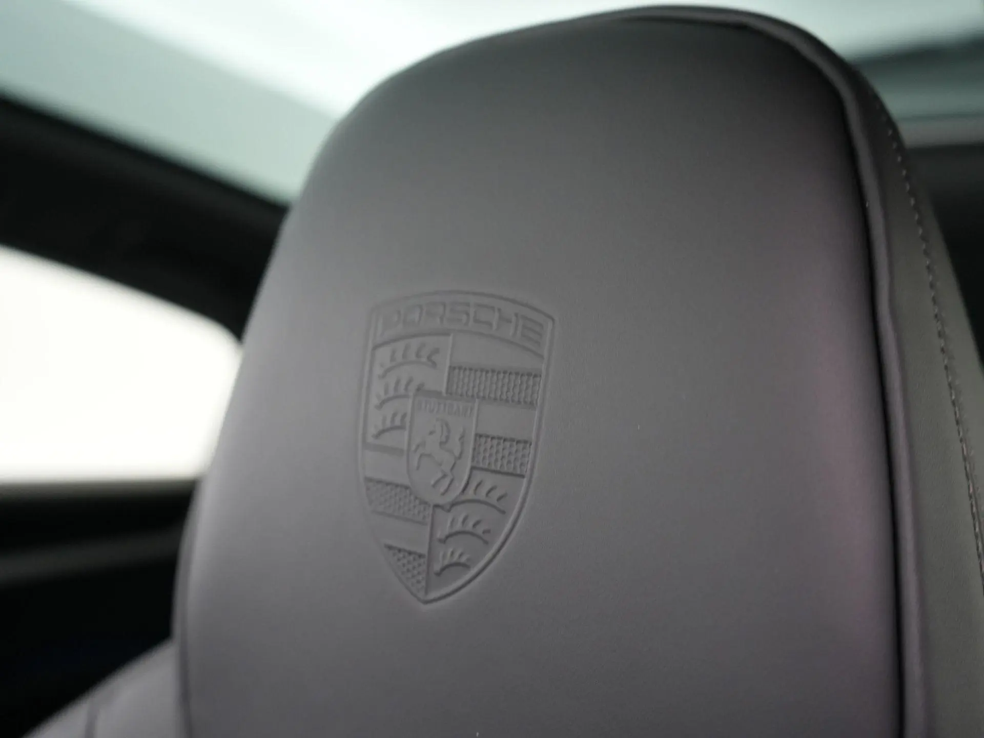 Cayenne Coupé 3.0 E-Hybrid