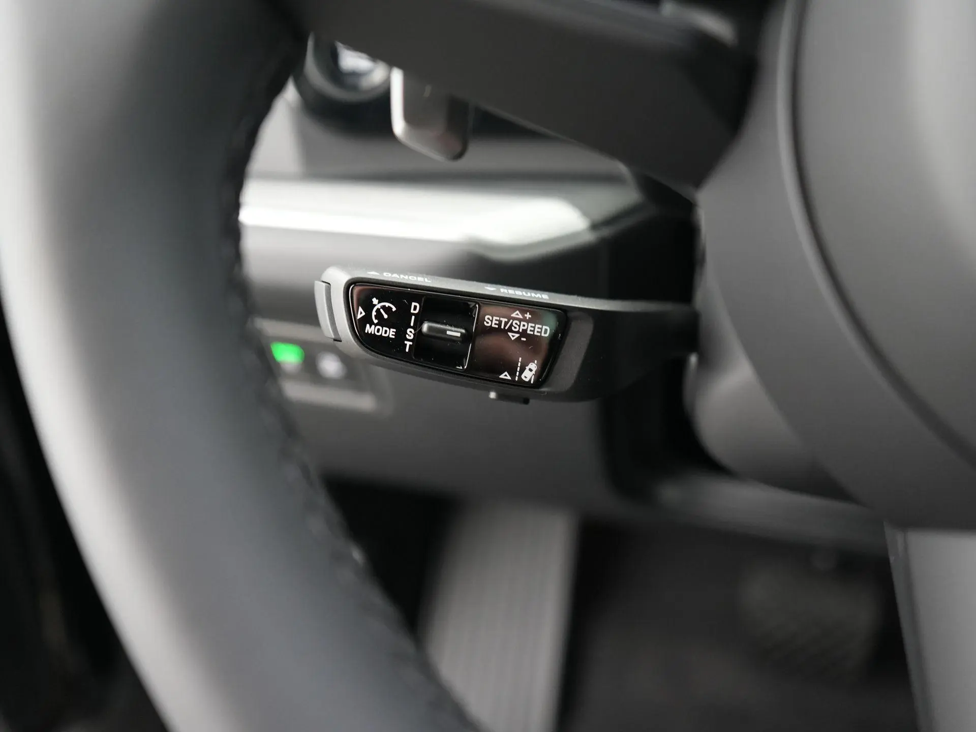 Cayenne Coupé 3.0 E-Hybrid