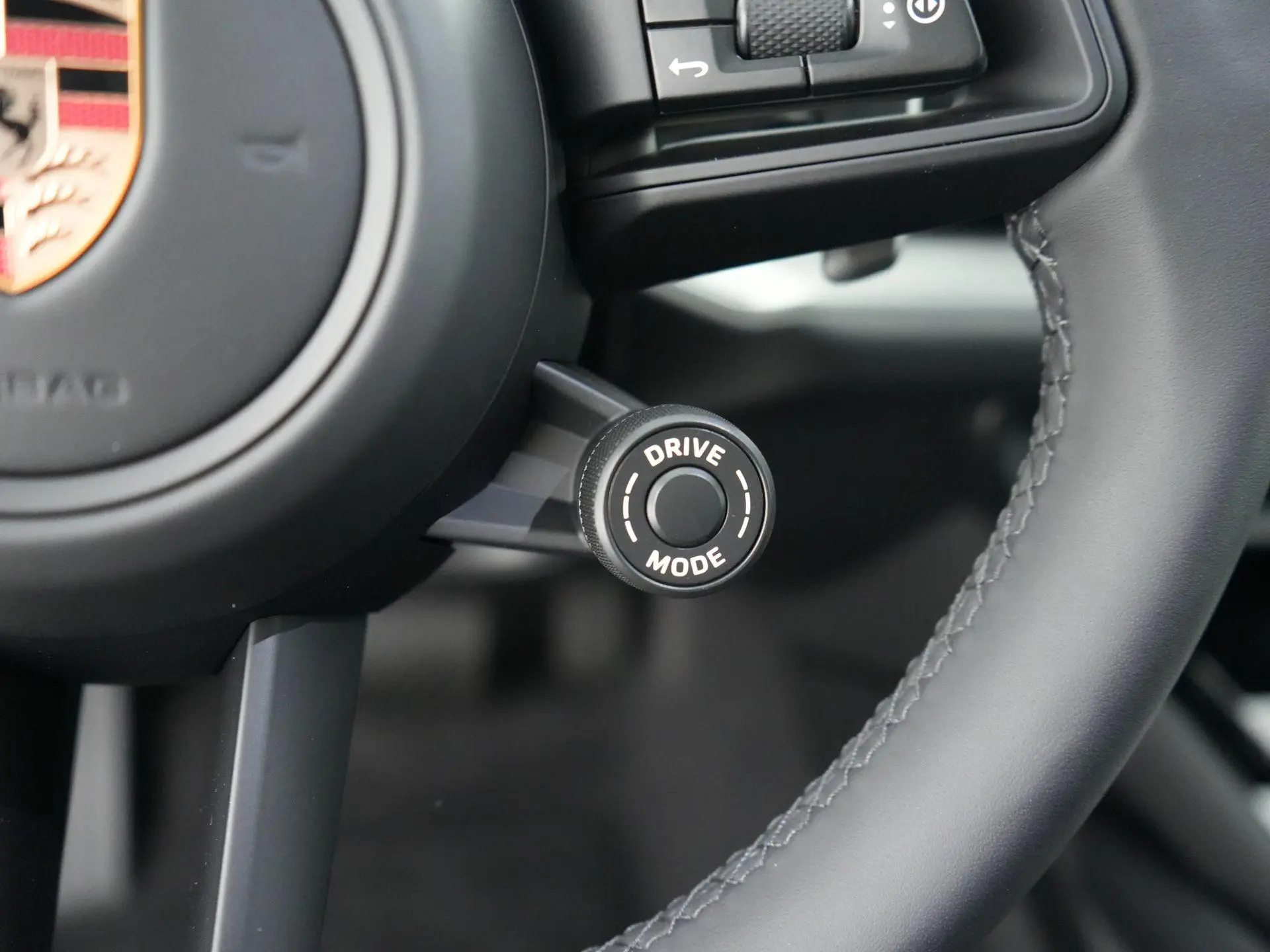 Cayenne Coupé 3.0 E-Hybrid