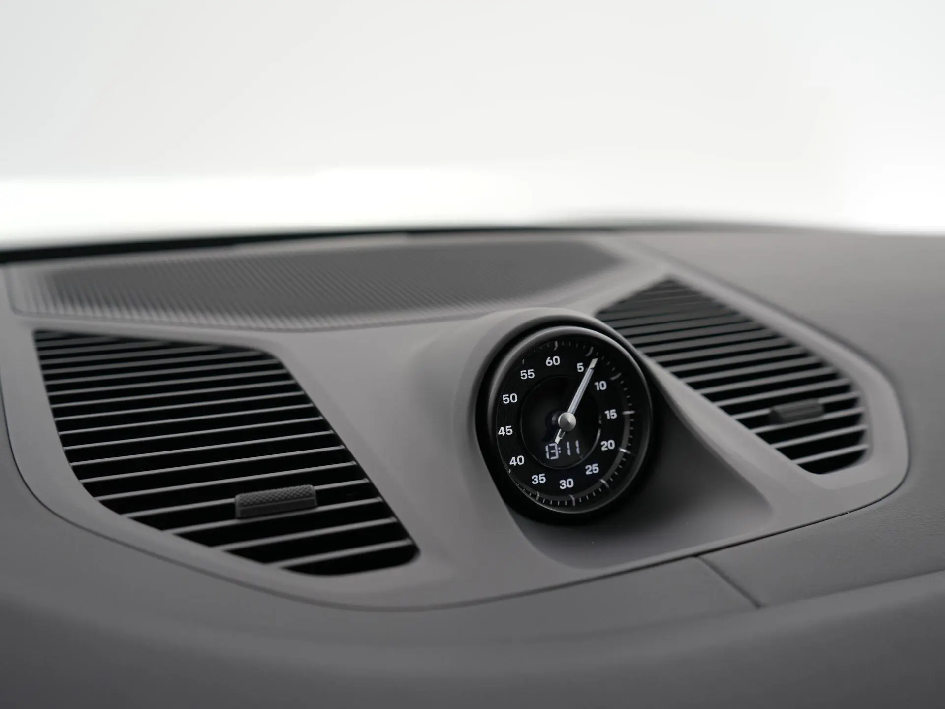 Cayenne Coupé 3.0 E-Hybrid