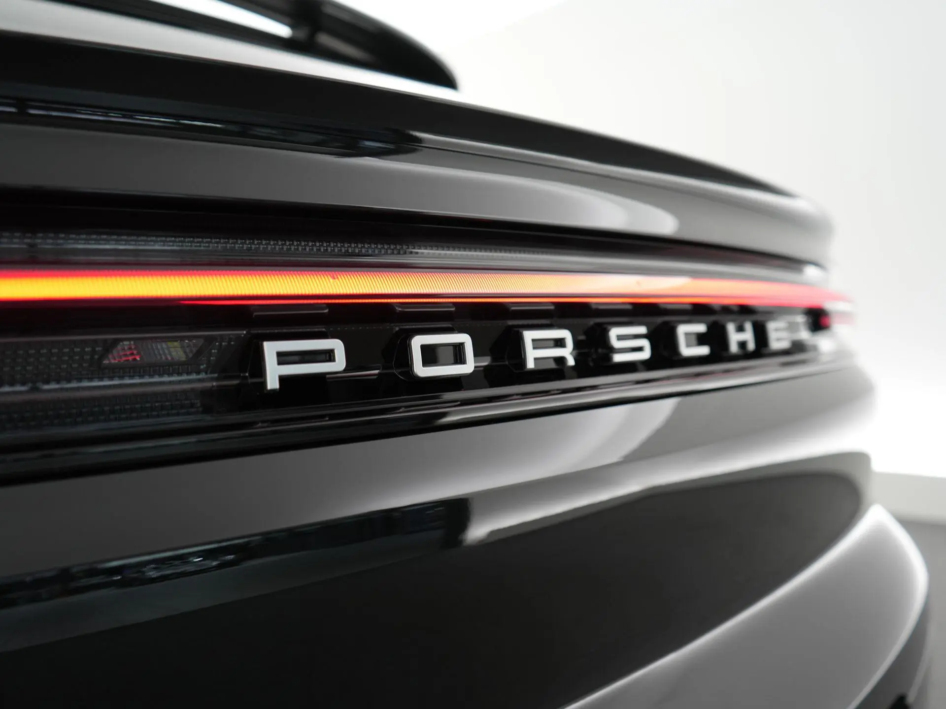 Cayenne Coupé 3.0 E-Hybrid