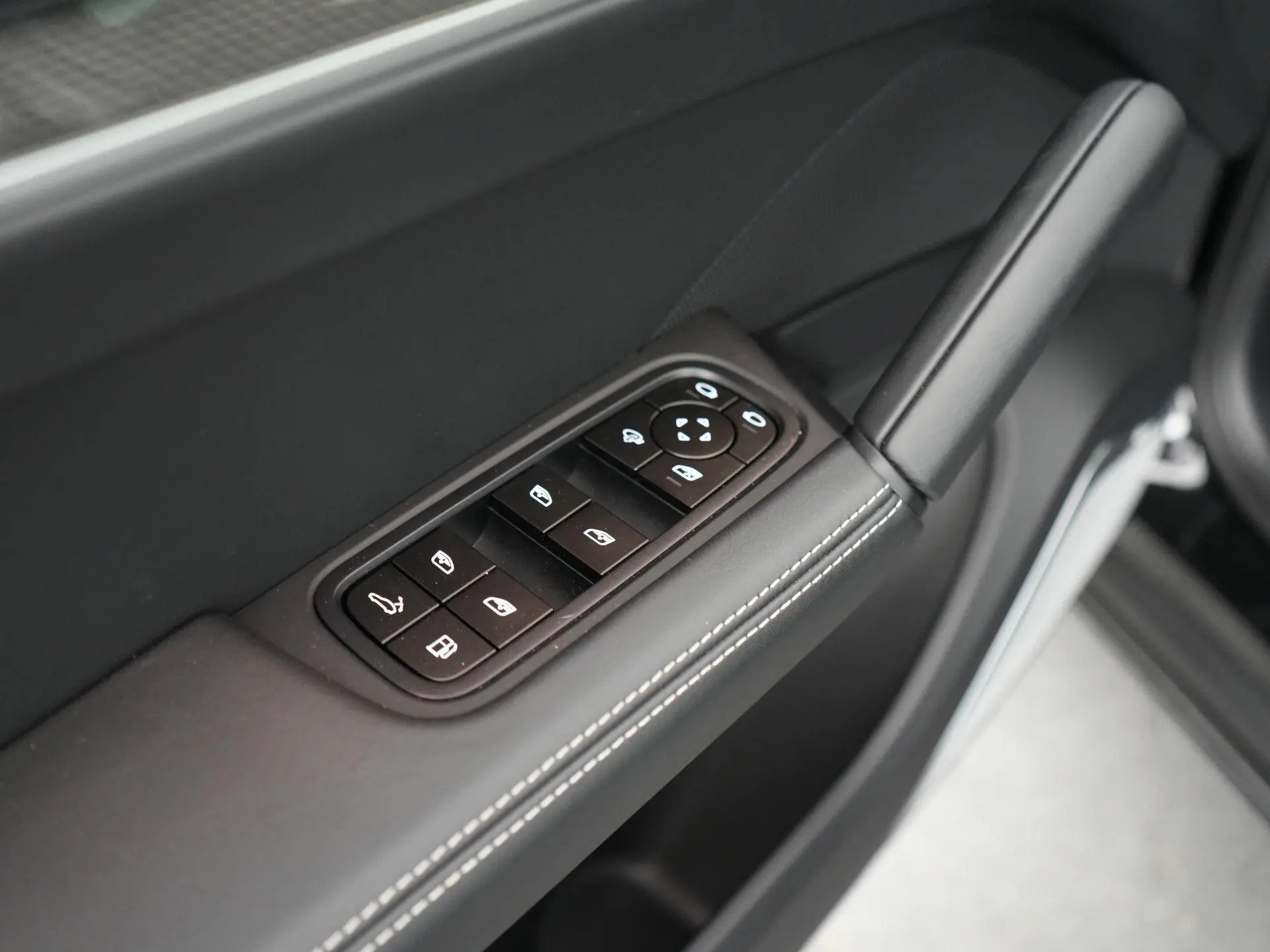 Cayenne Coupé 4.0 Turbo E-Hybrid