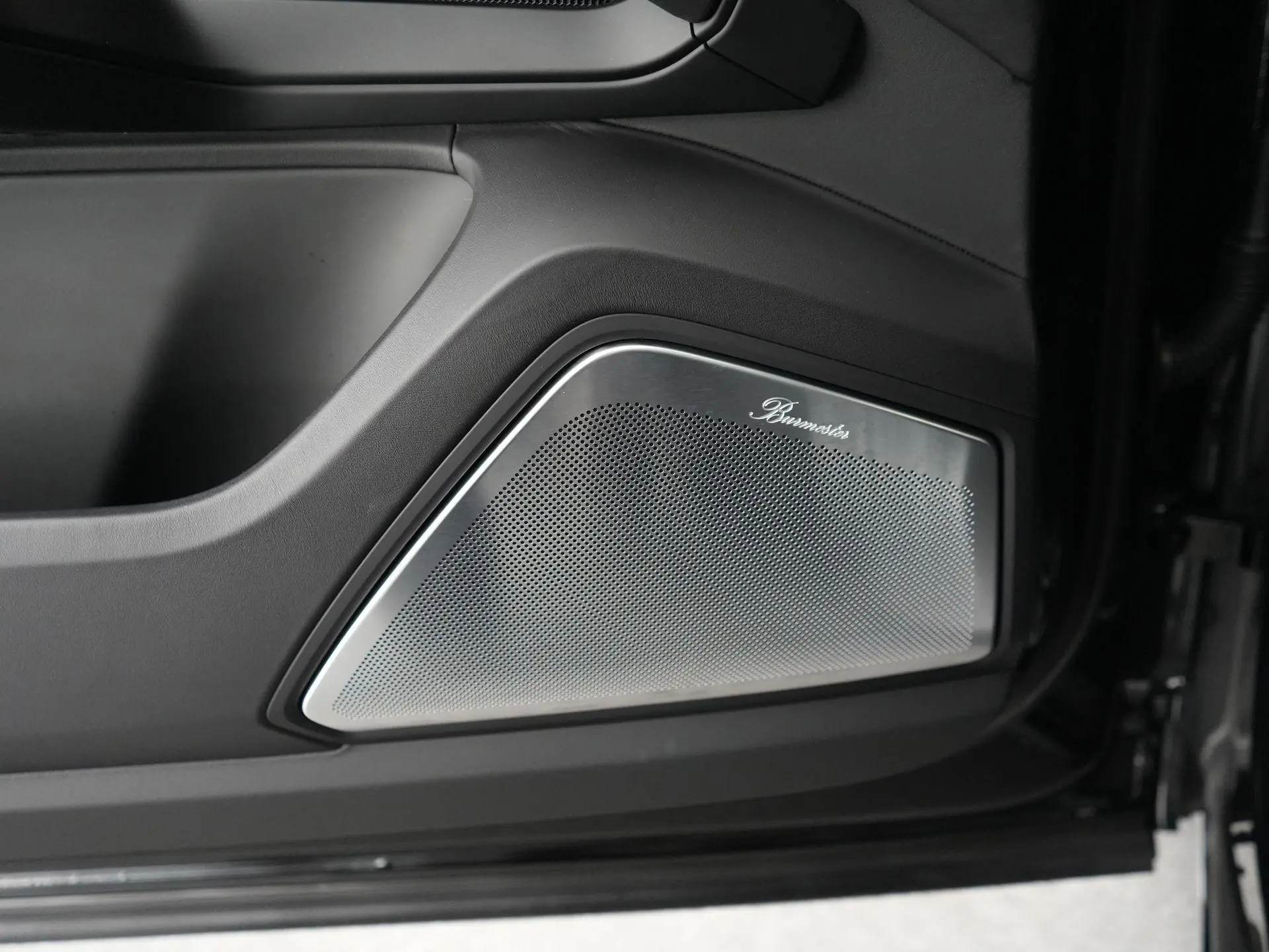 Cayenne Coupé 4.0 Turbo E-Hybrid