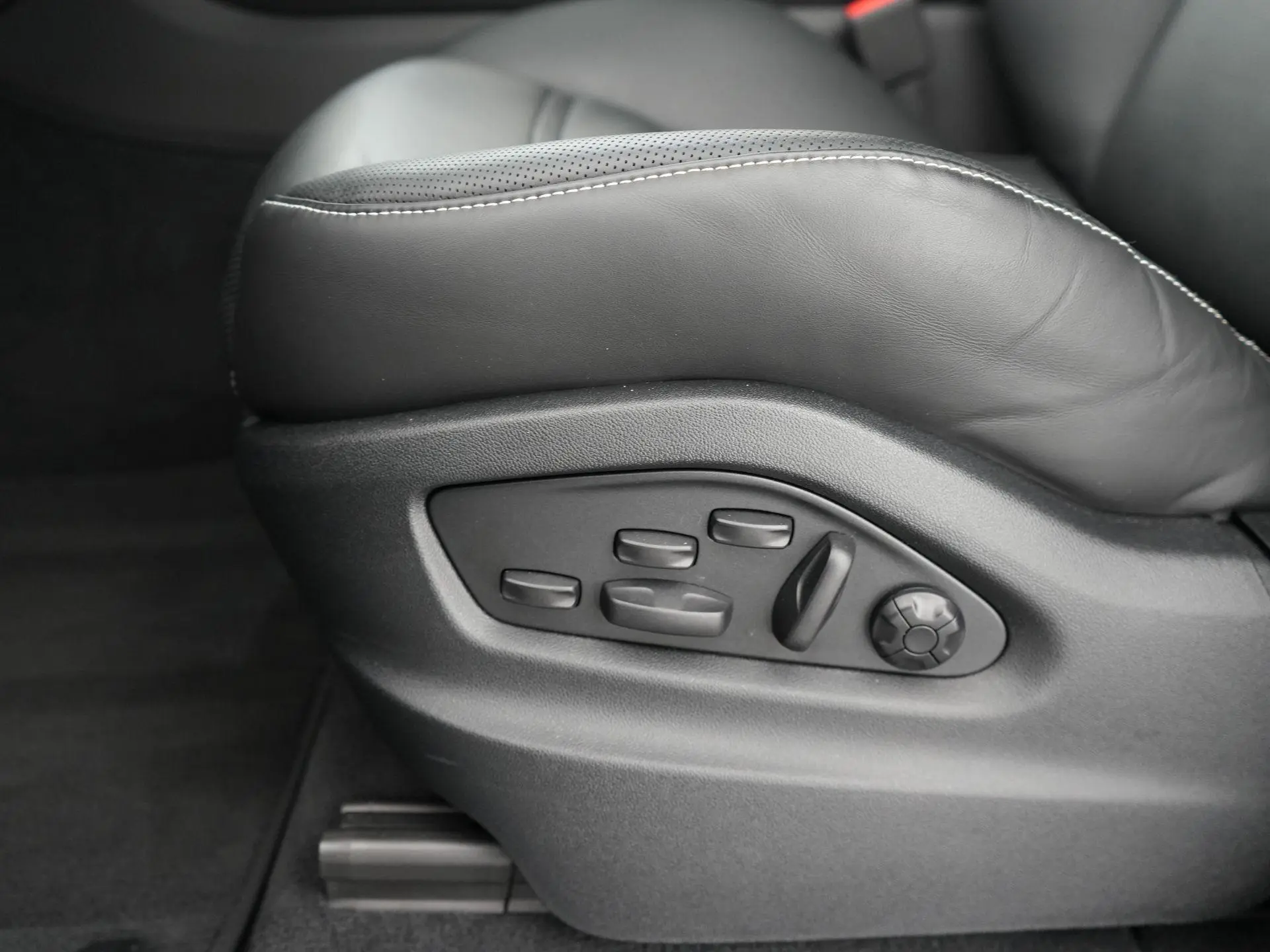 Cayenne Coupé 4.0 Turbo E-Hybrid