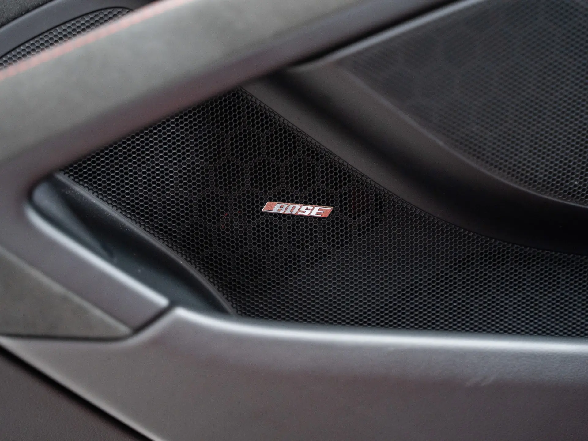718 Boxster Spyder
