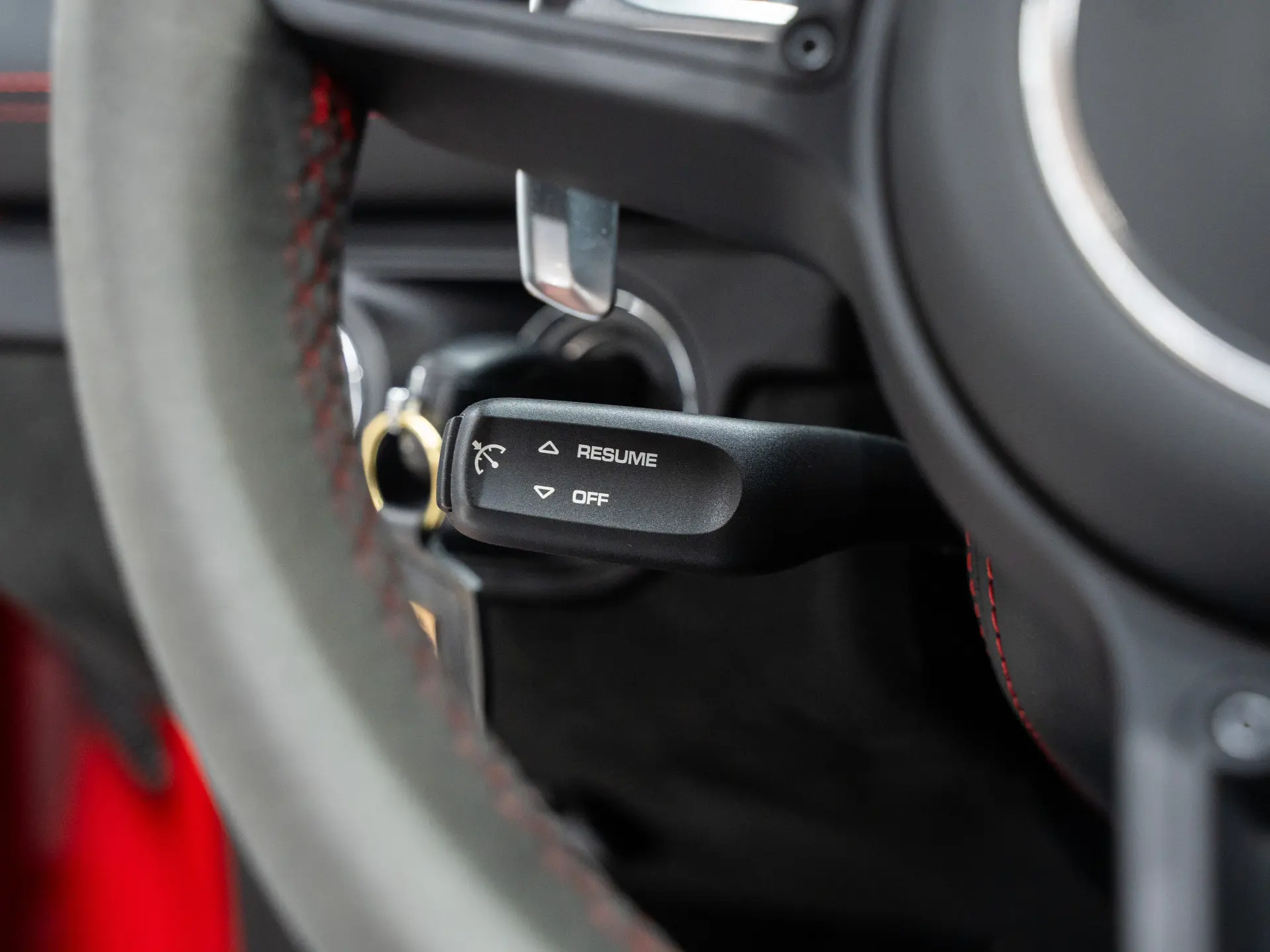 718 Boxster Spyder