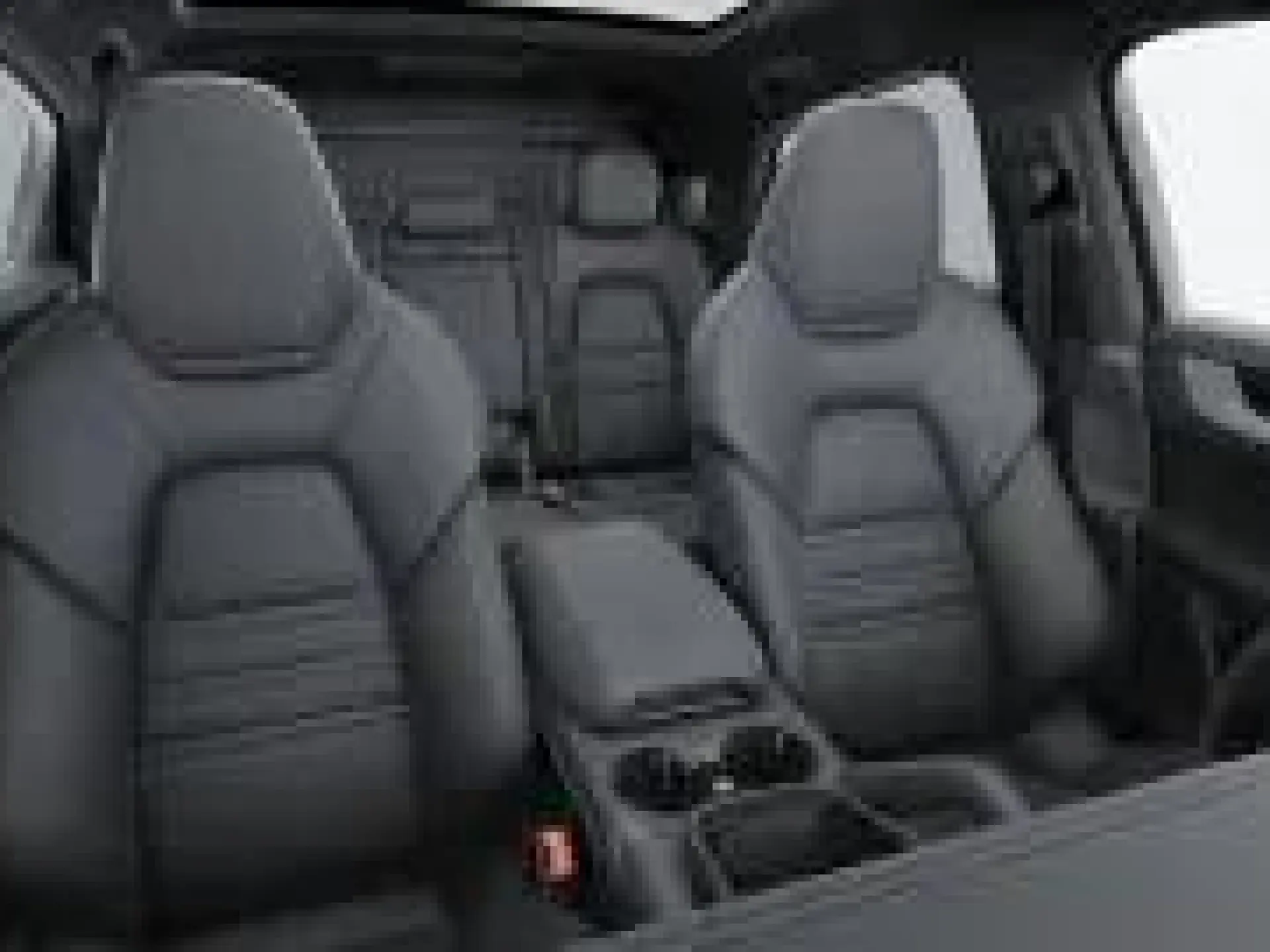 Cayenne E-Hybrid Coupé