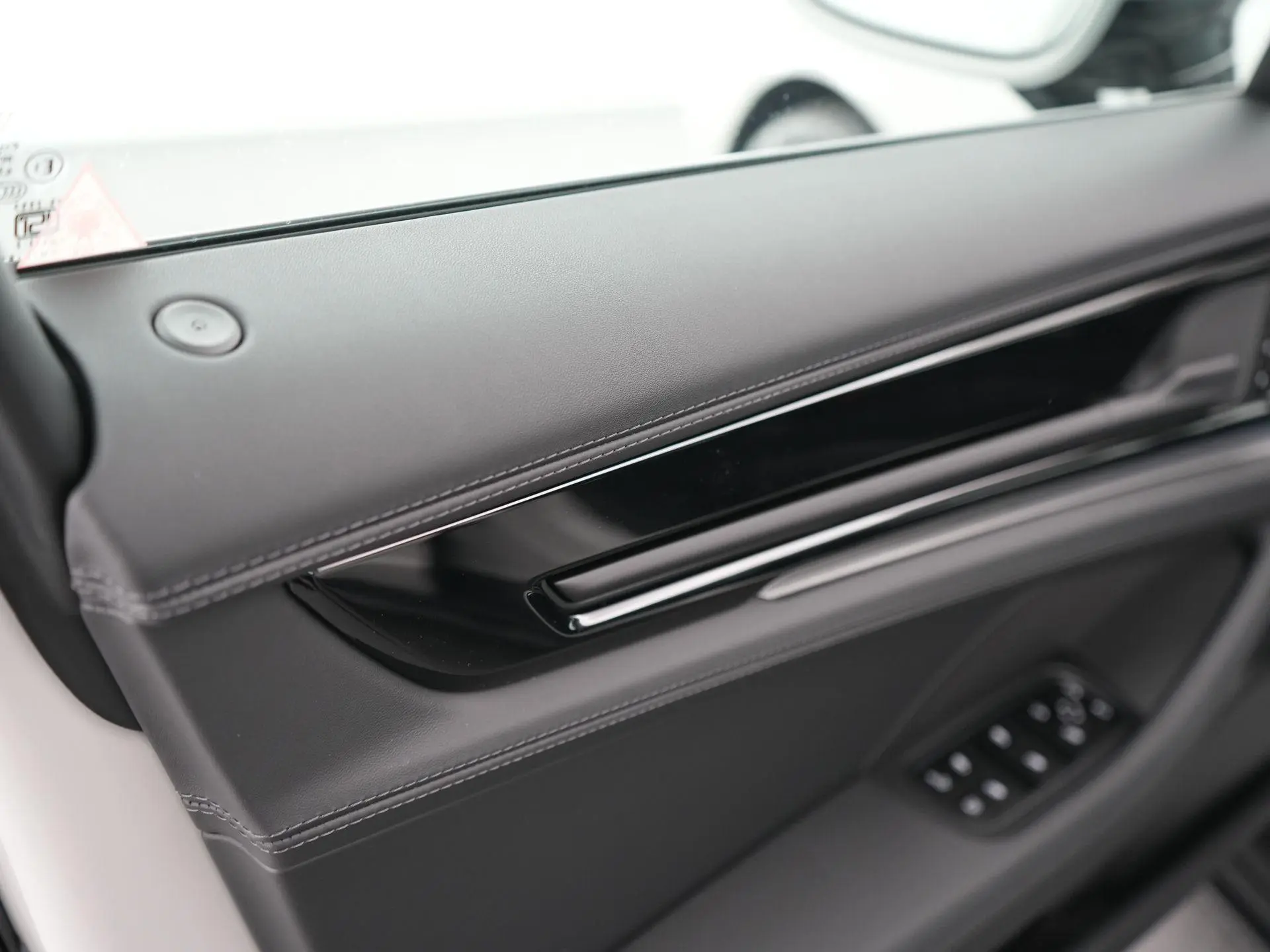 Panamera 2.9 4 E-Hybrid